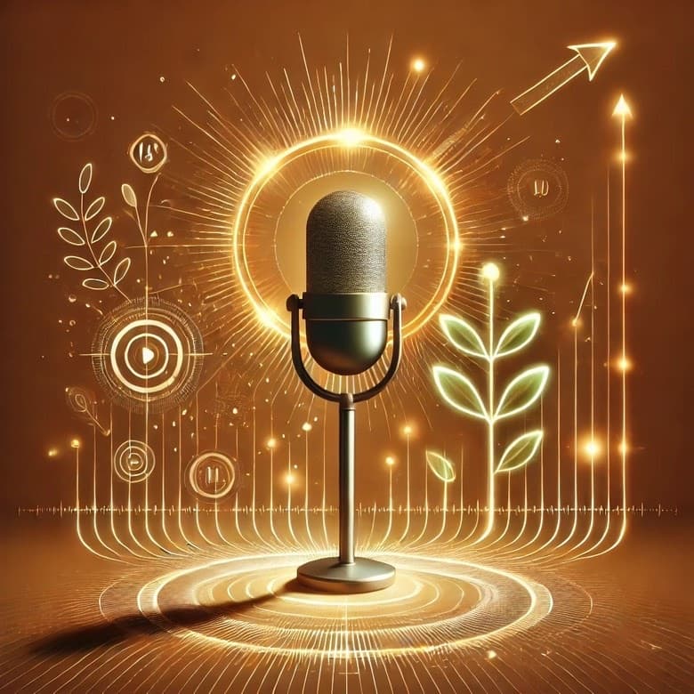 MentorA+ Coaching professionnel Podcast - Podcast