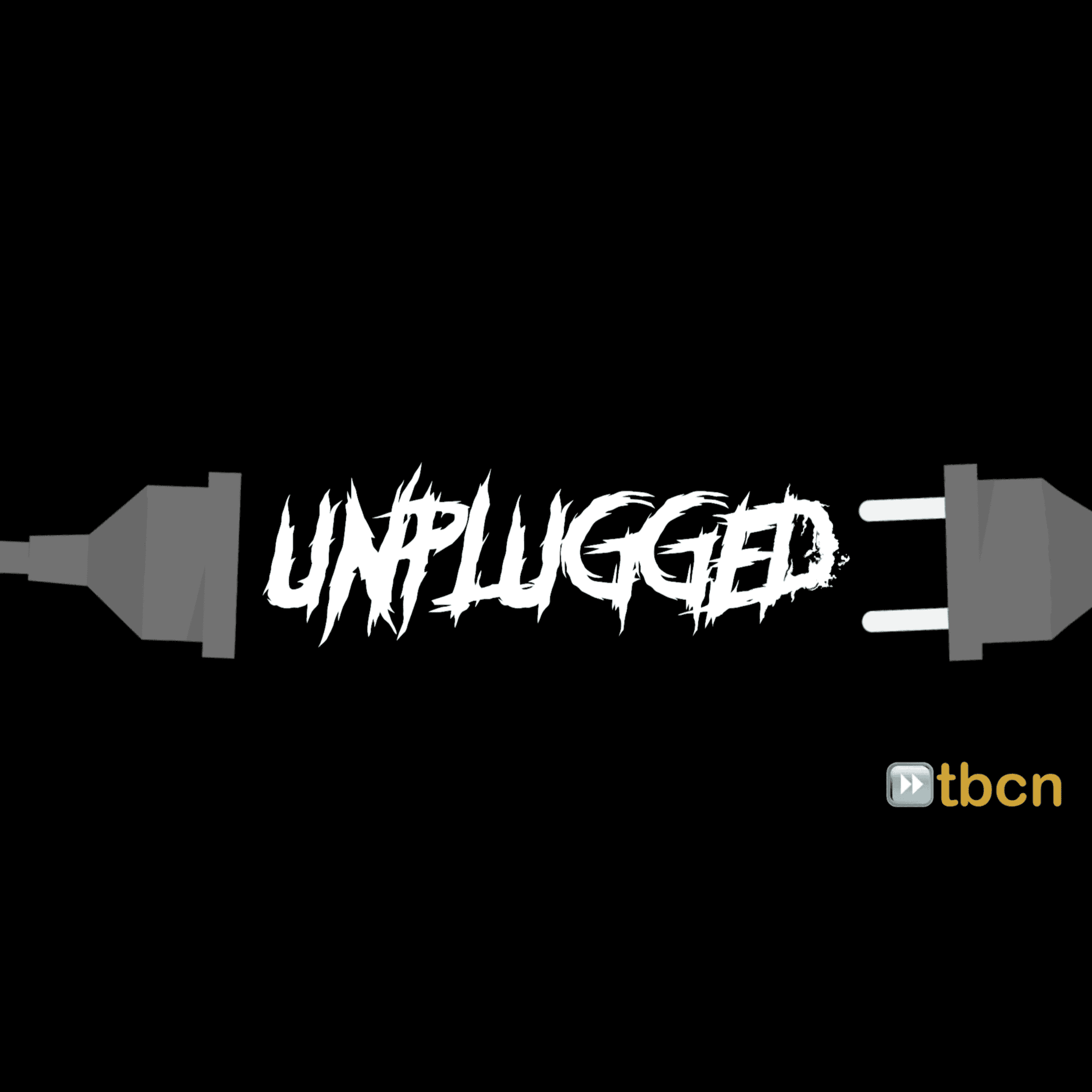 Tampa Bay Community Network Unplugged - Podcasts