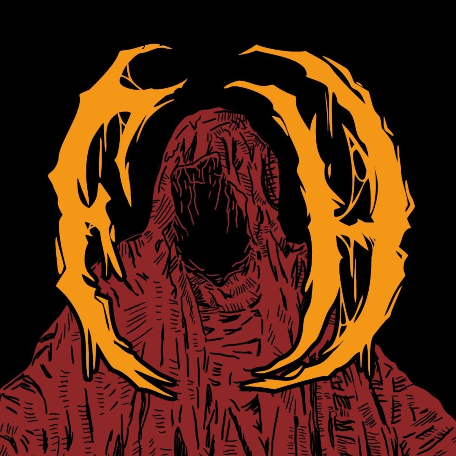The Folk Hogan Podcast - Podcasts