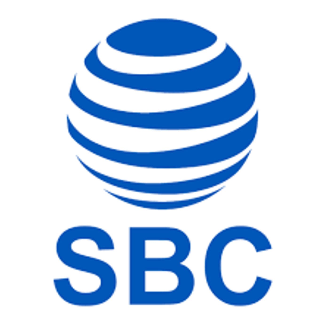 SBCGlobal Email Support: Your Go-To Help for Email Problems - Podcasts