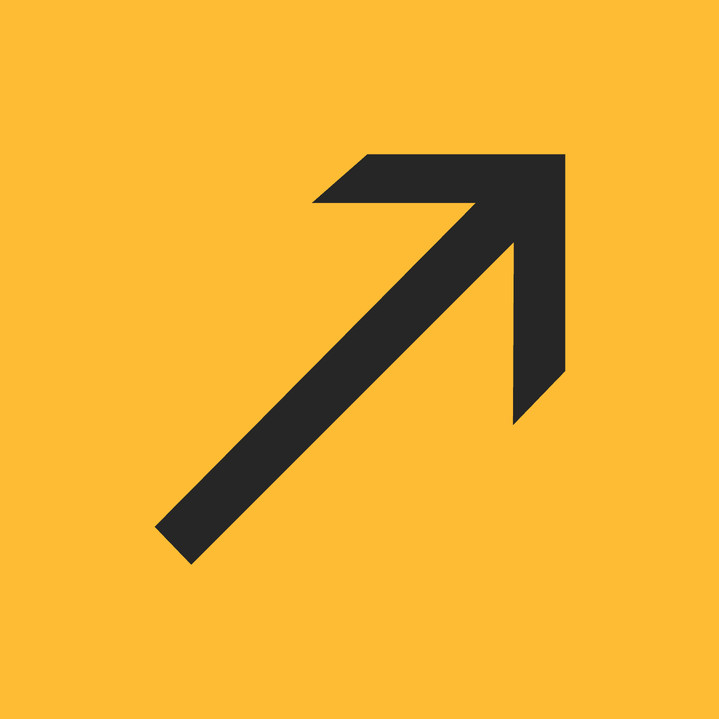 WeblineIndia | Tech Talks Unplugged: Code, Coffee, Collaborate, and Create - Podcasts