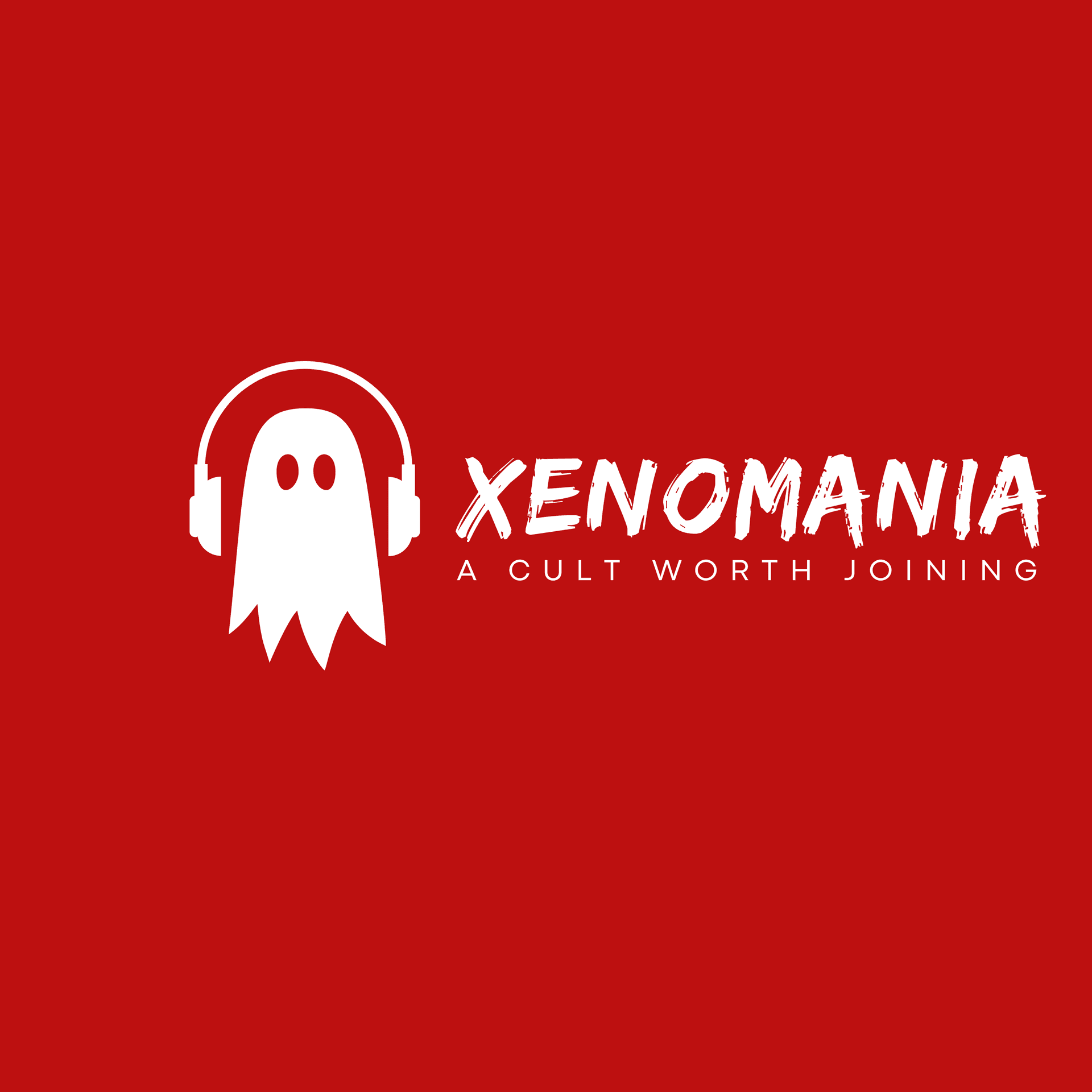 Xenomania - Podcasts