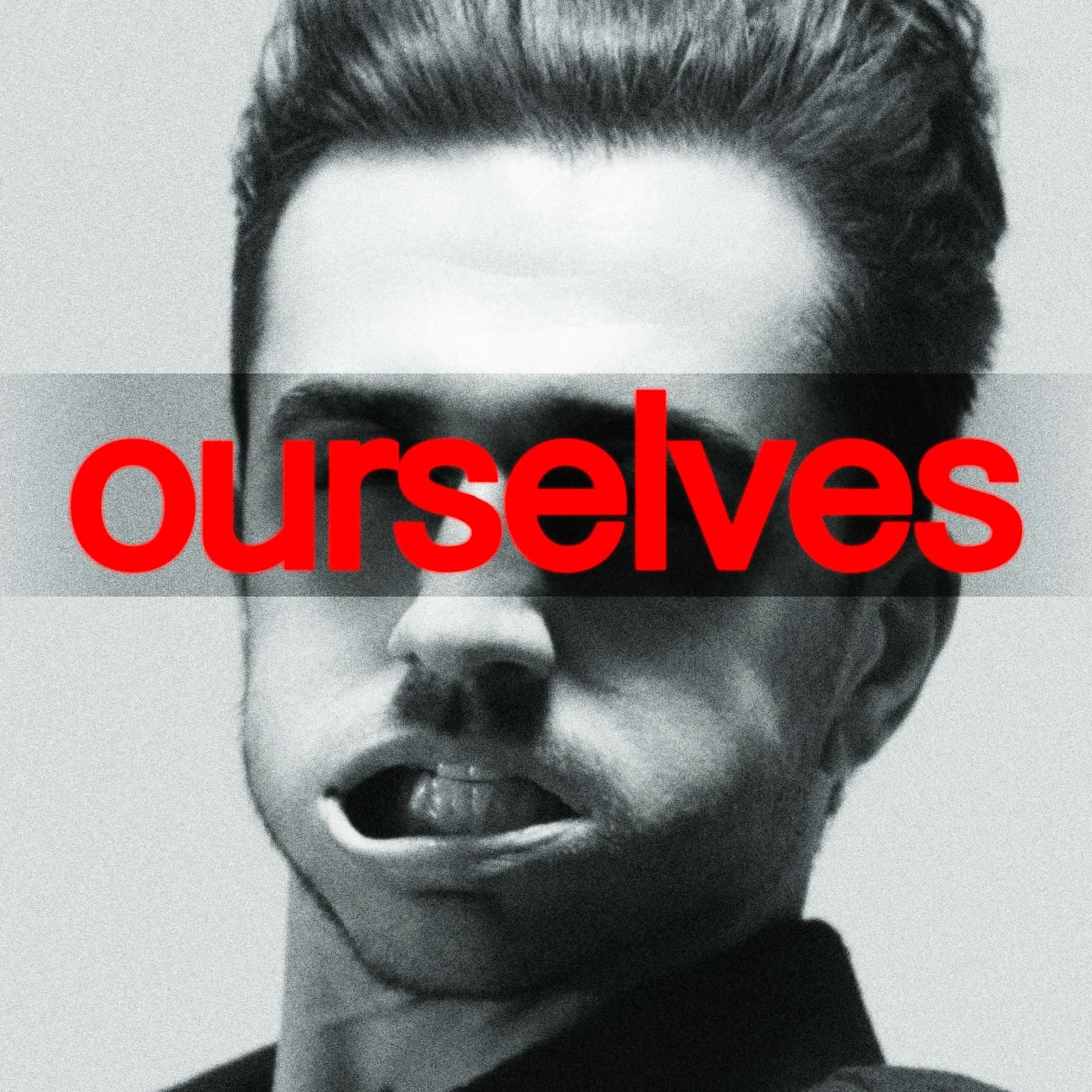 Ourselves Podcast - Podcasts