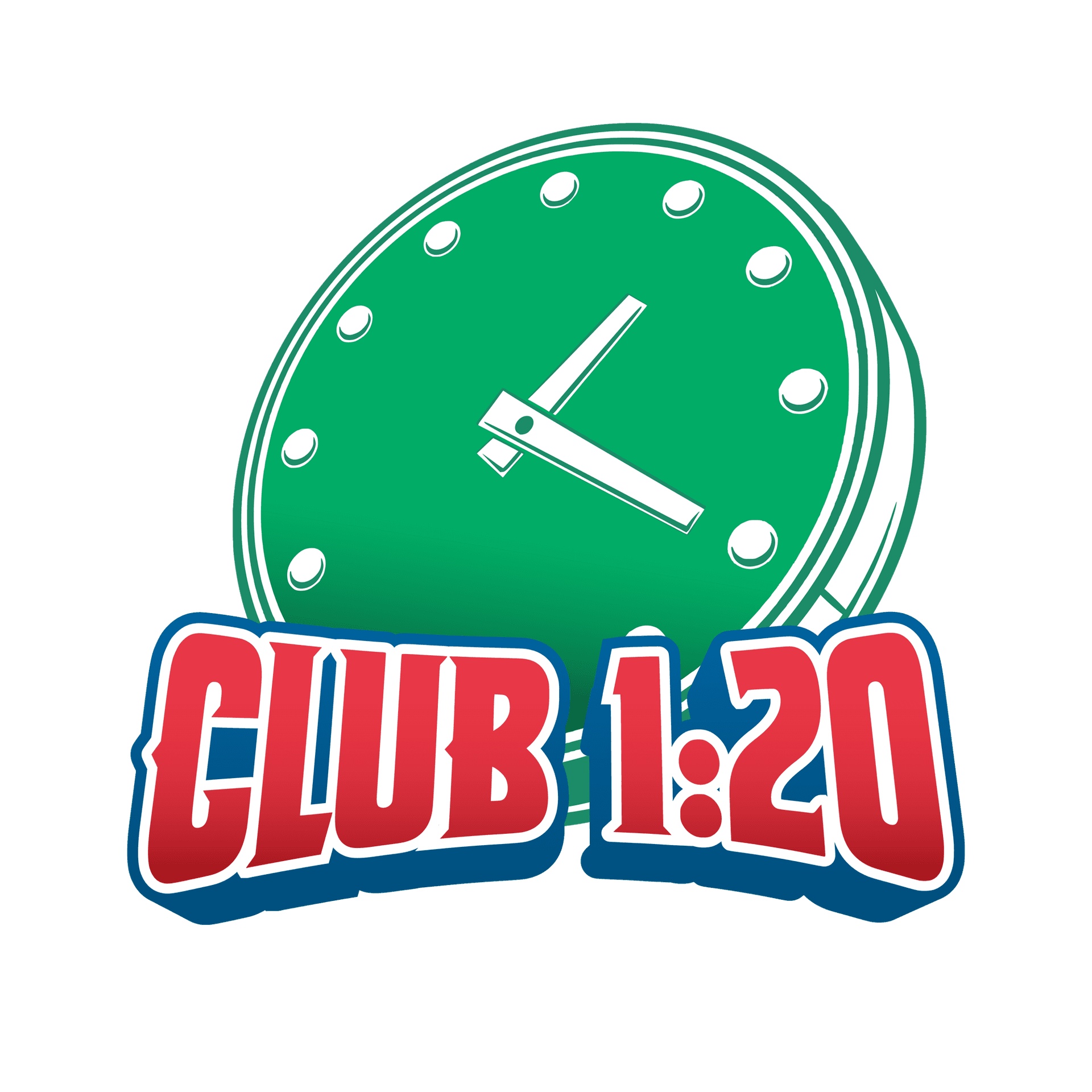 Club 1:20 - A Chicago Cubs Podcast - Podcasts