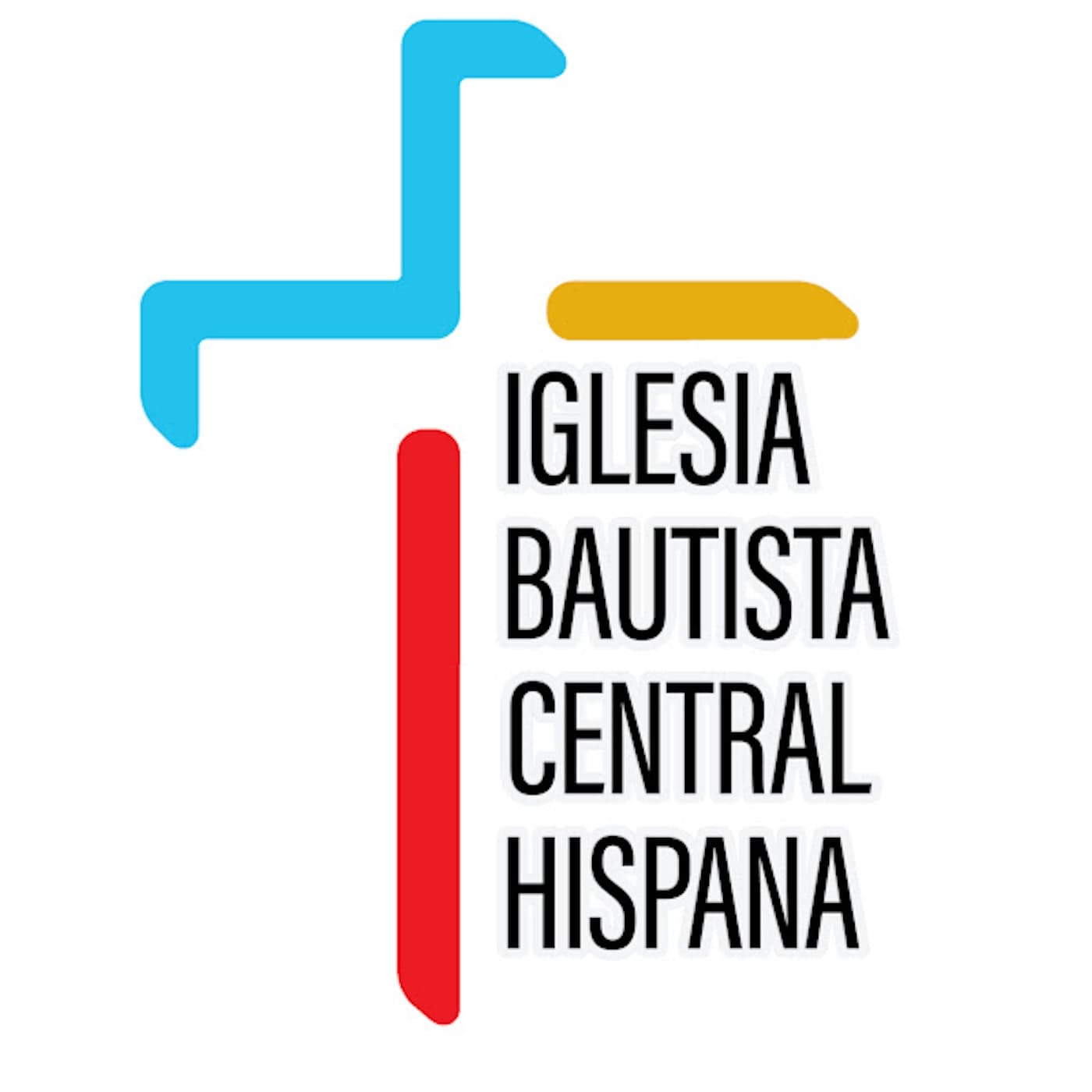 Iglesia Bautista Central Hispana - Podcasts