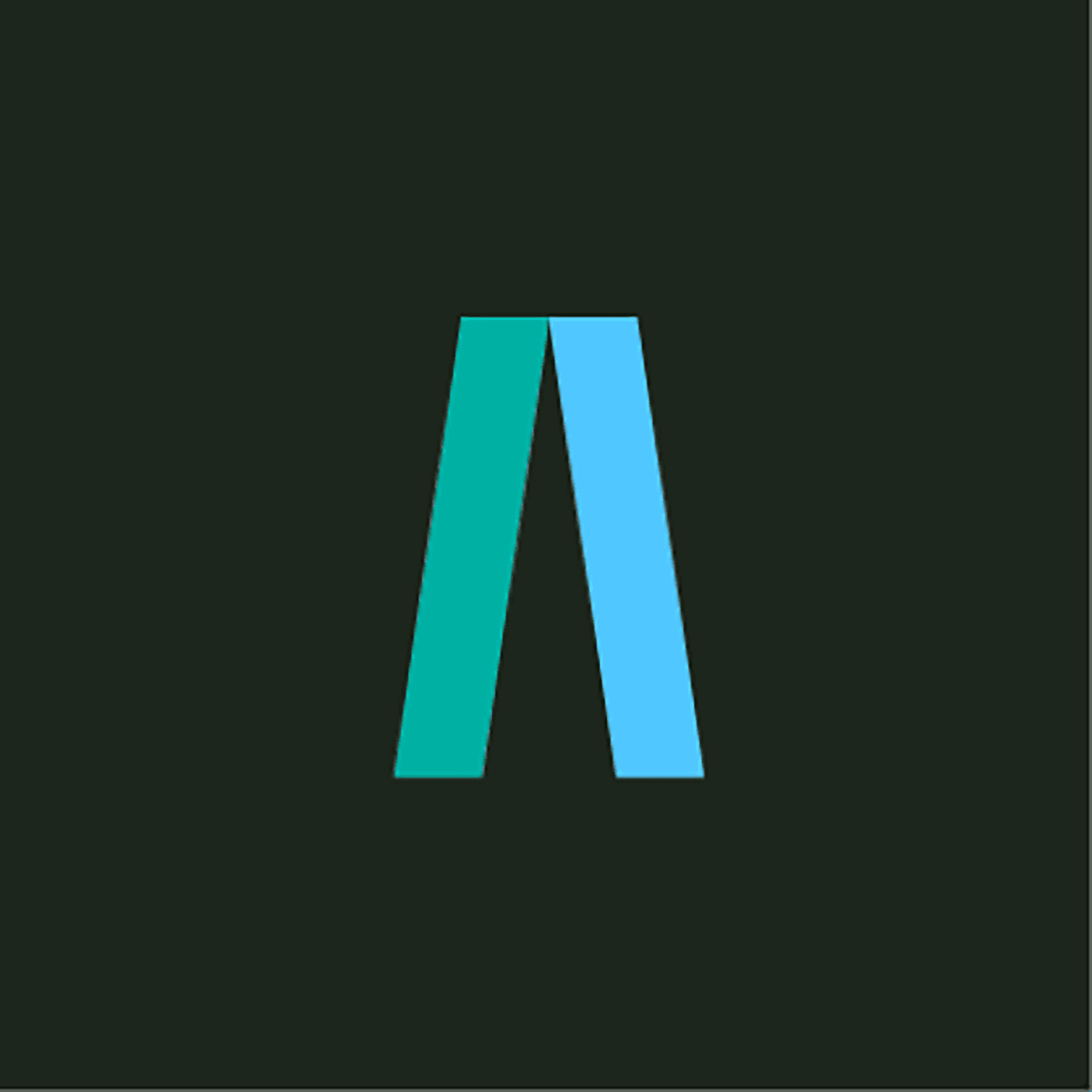 Unlocking Talks - Podcasts