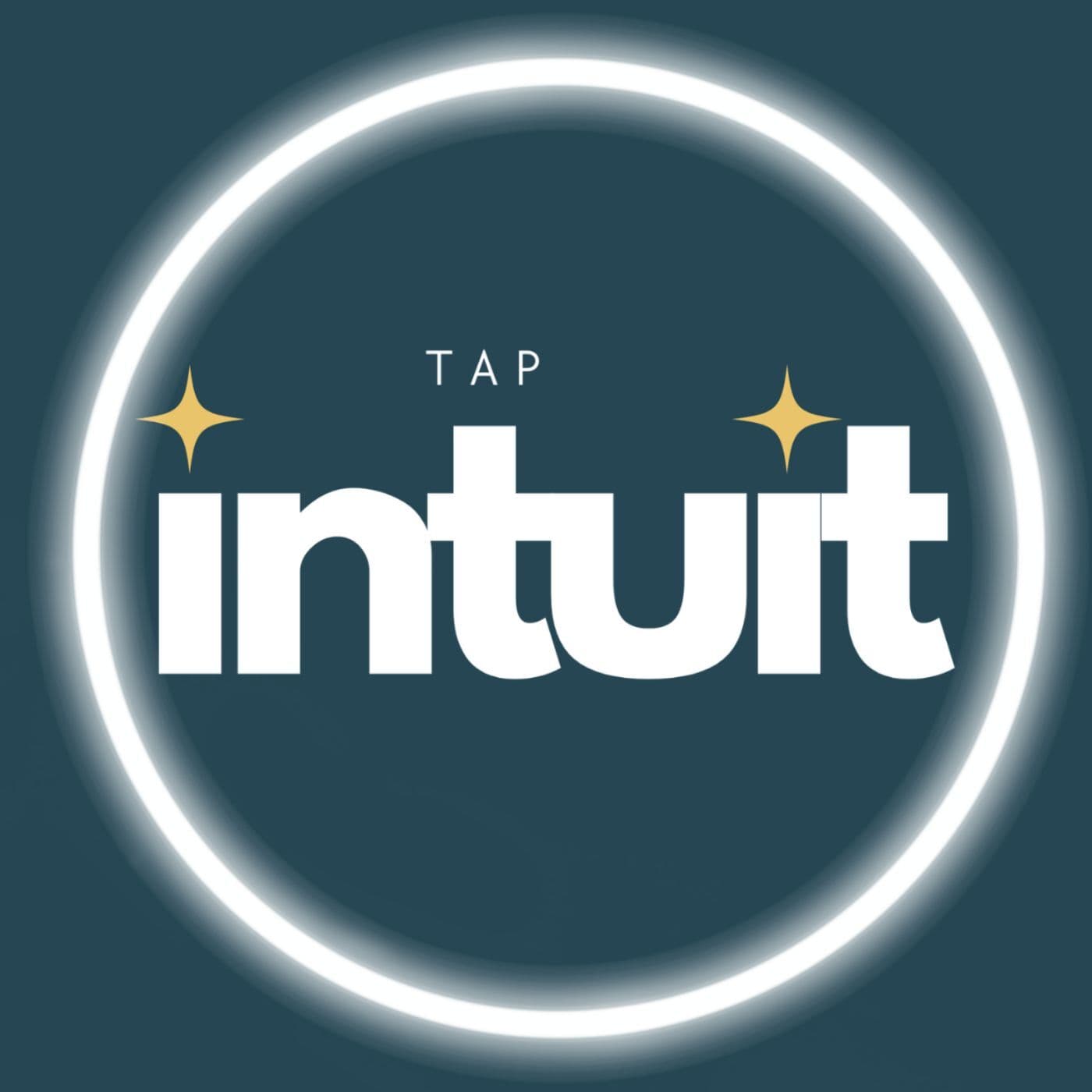Tap Intuit Podcast - Podcasts