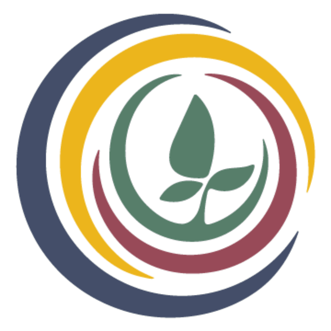 Strengthening Communities - Podcasts