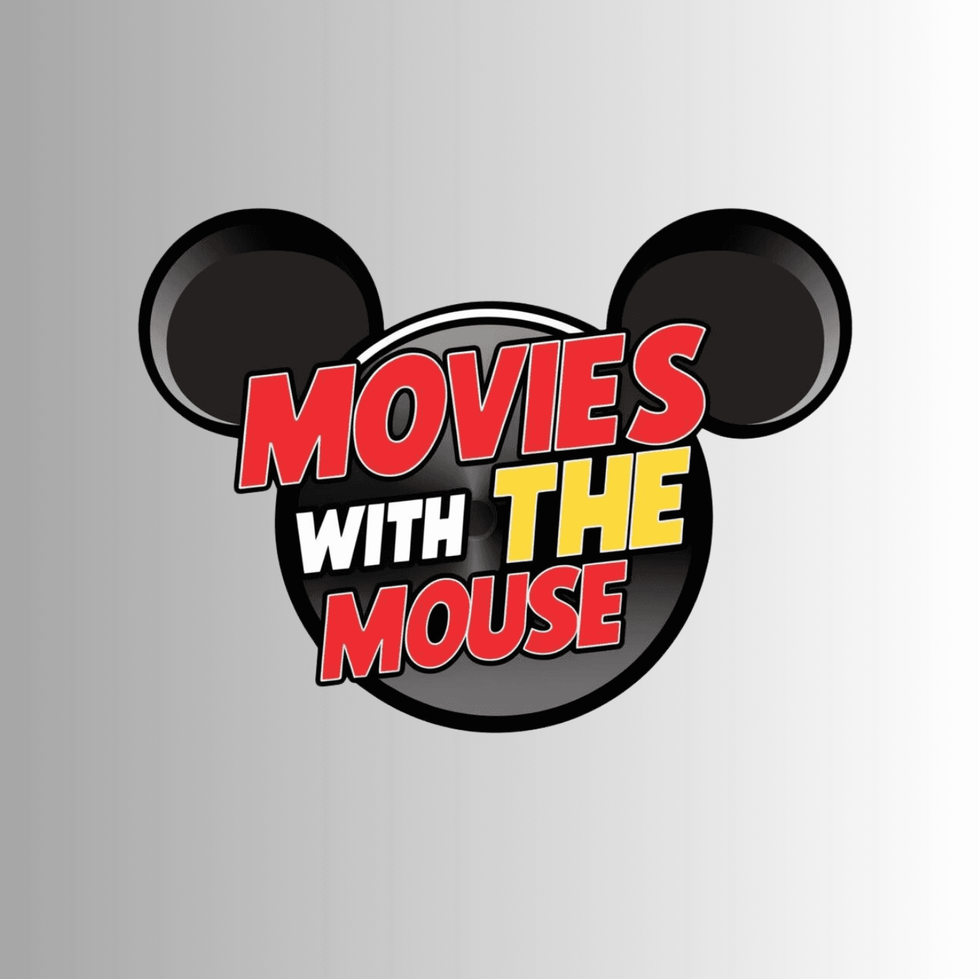 Movies with the Mouse Podcast - Podcasts