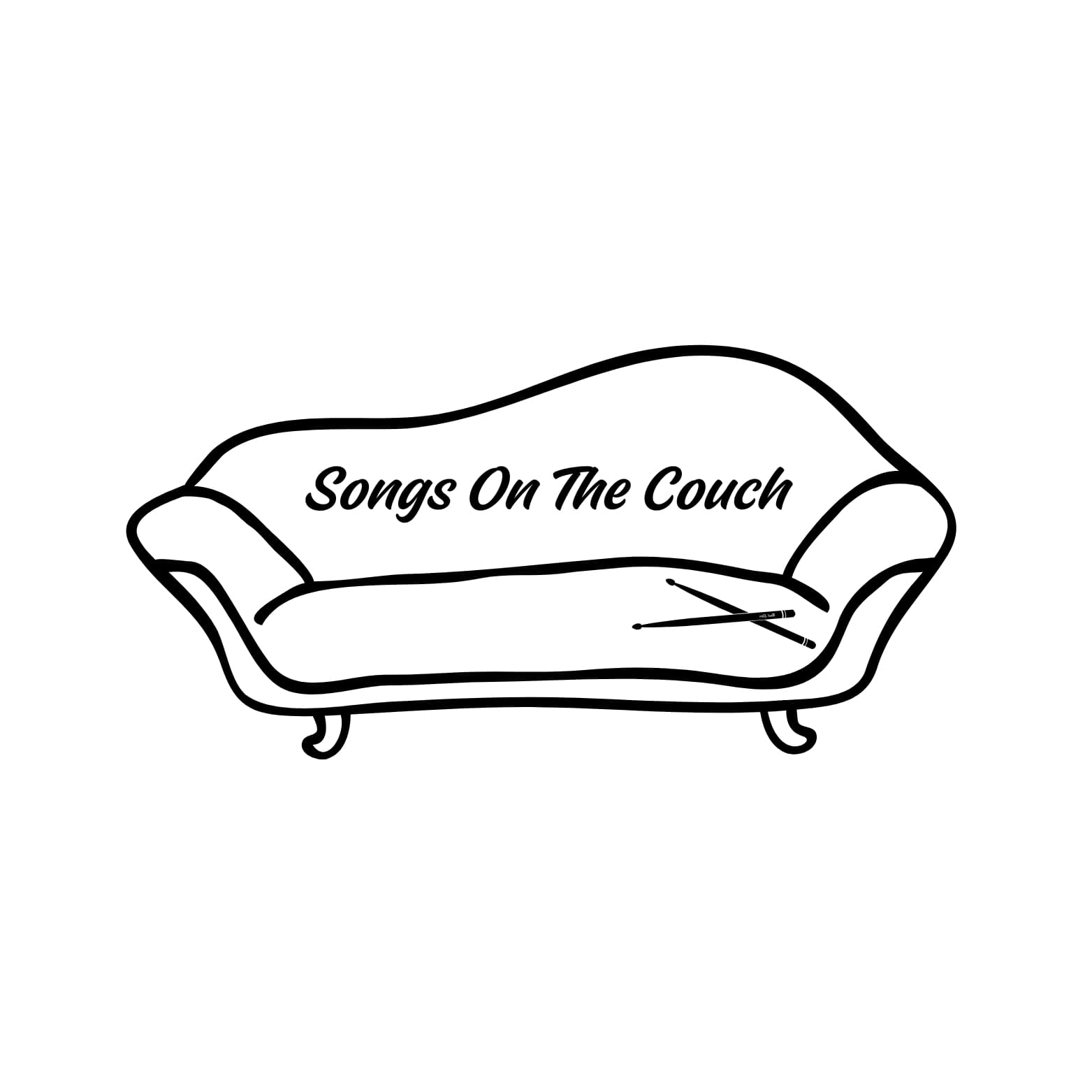 Songs On The Couch - Podcasts