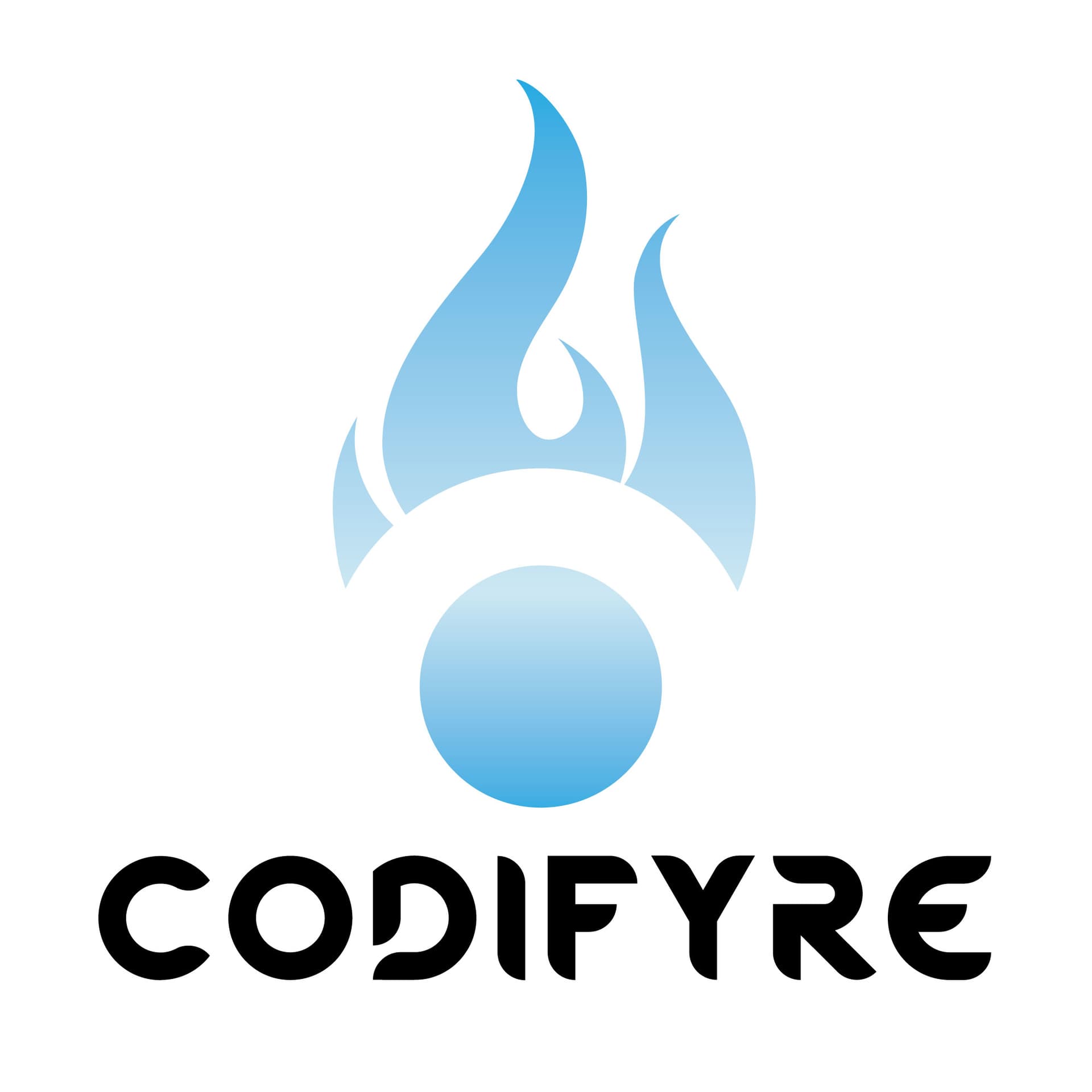 Codifyre - بودكاست