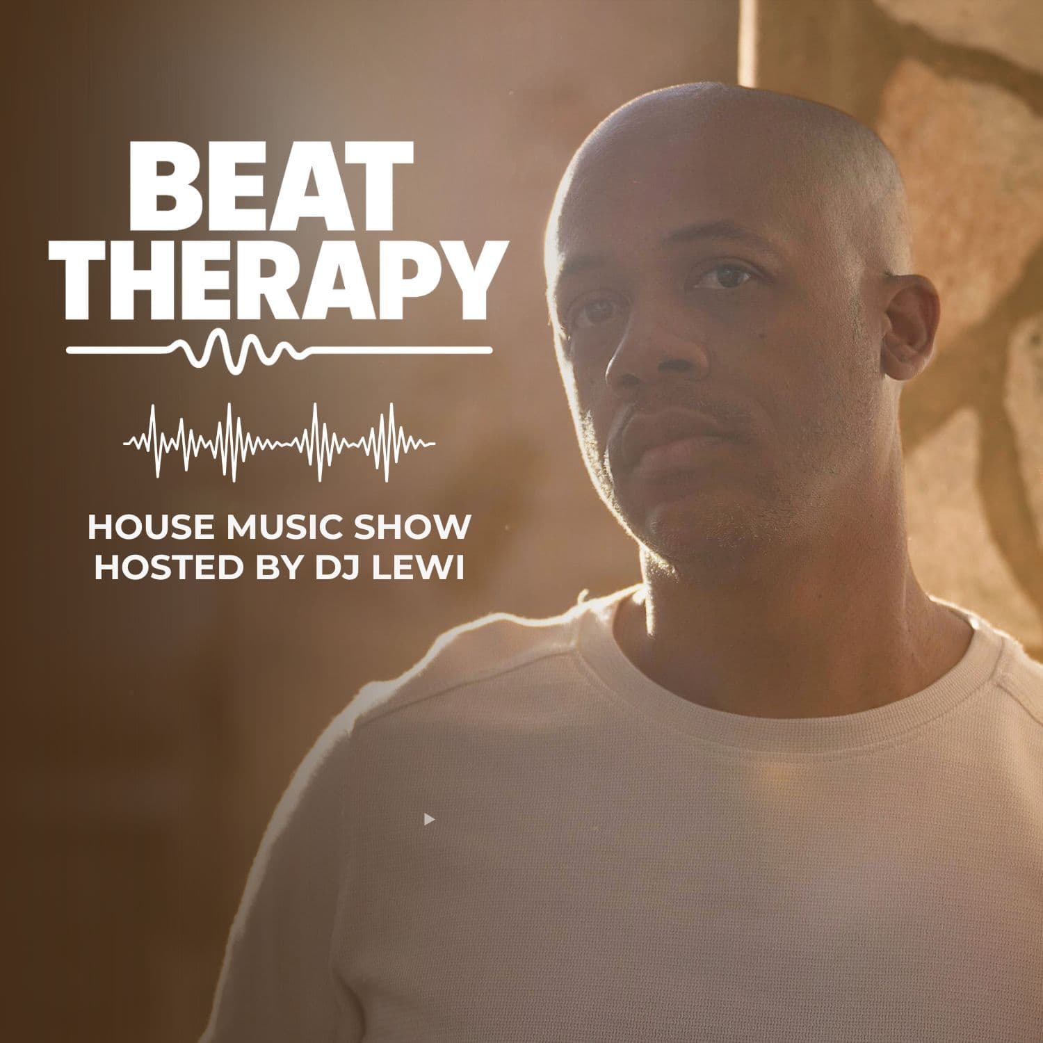 DJ Lewi Beat Therapy - Podcasts