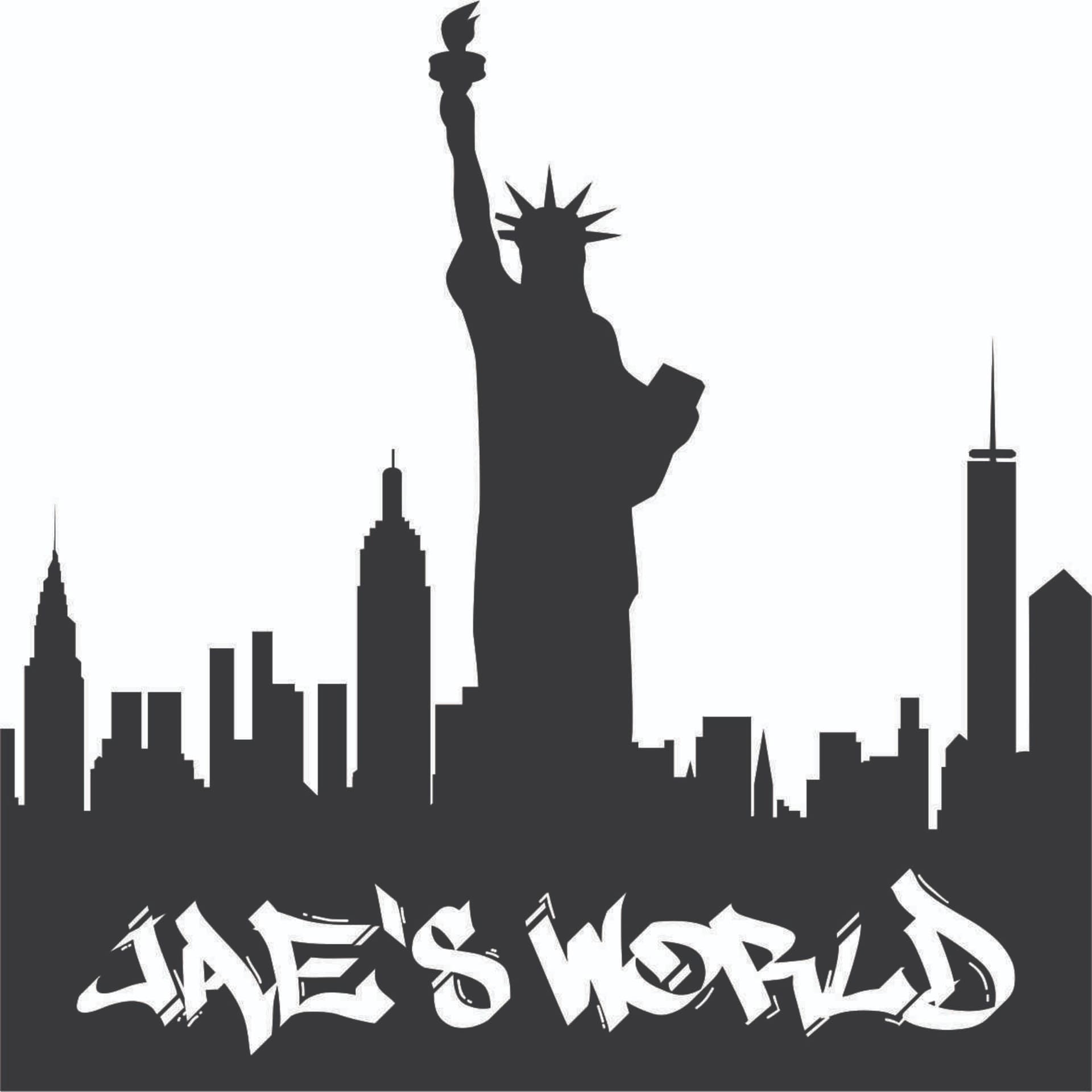 Jaesworld Podcast - Podcasts