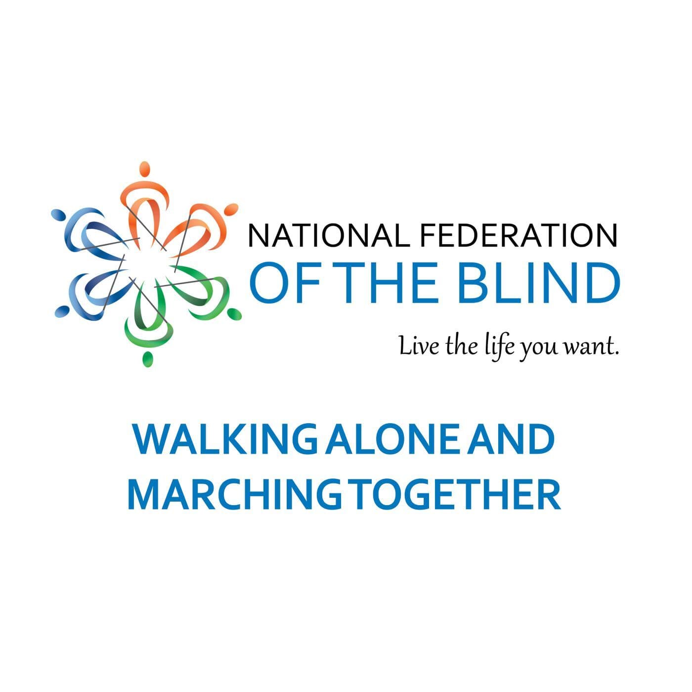 Walking Alone and Marching Together Podcast - Podcasts