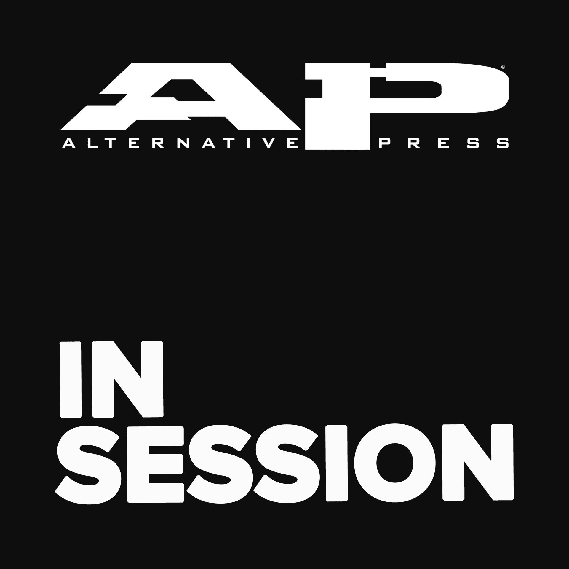 AltPress: In Session - Podcasts
