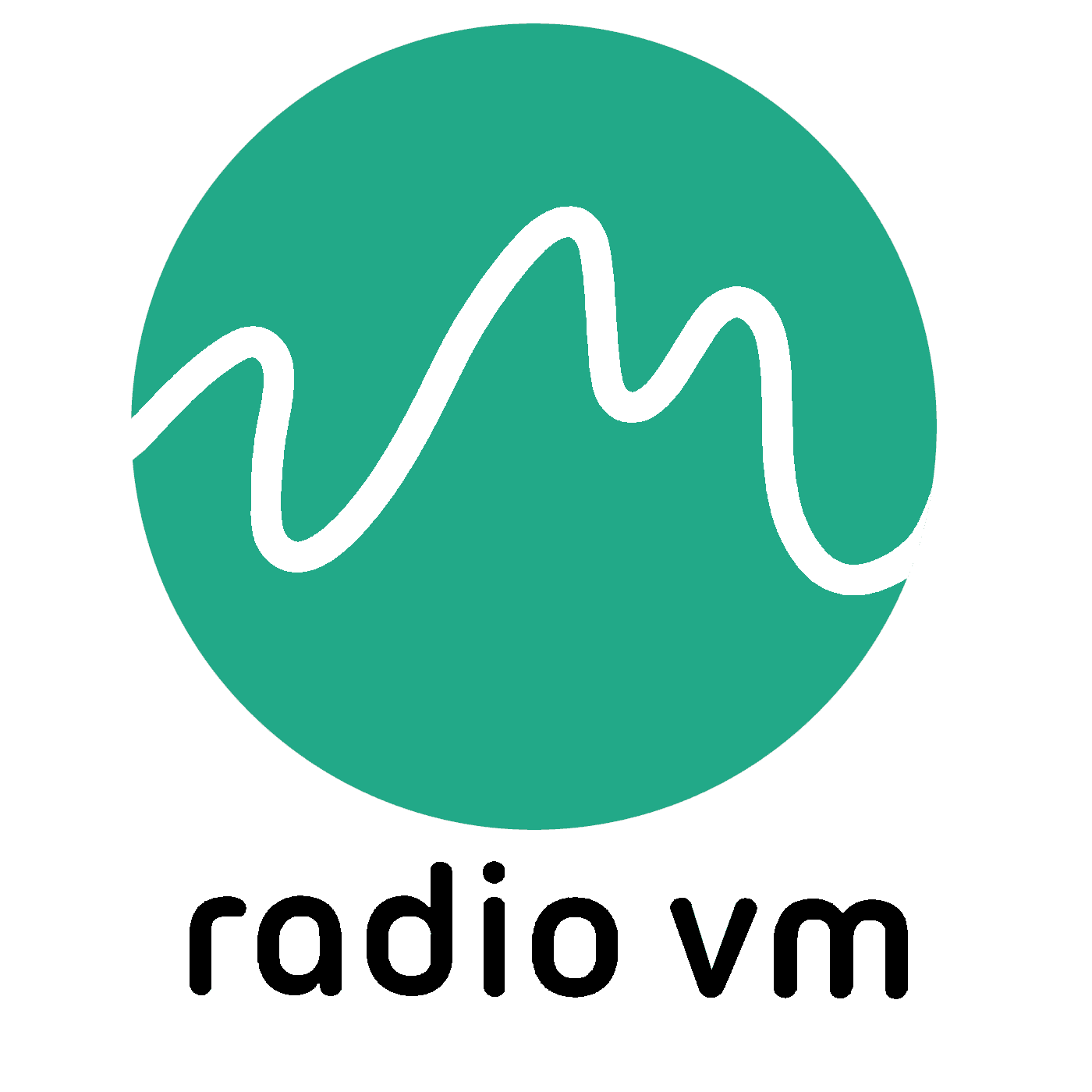 RadioVM 91.3 - Podcasts