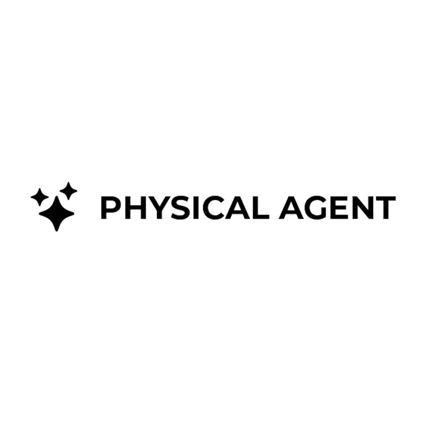 Physical Agent AI Podcast - Podcasts