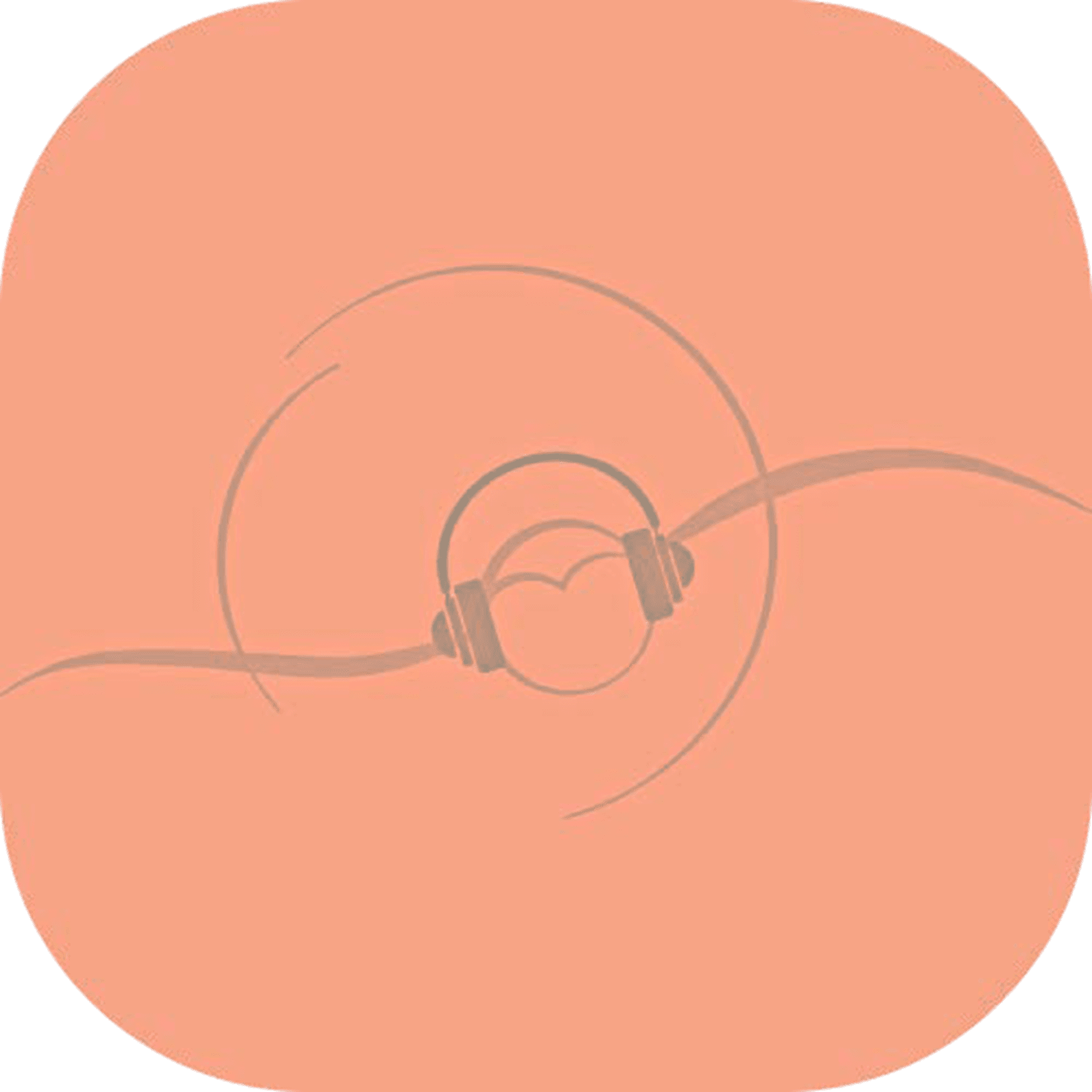Beyond the system: Empowered by experience / De l’ombre à la lumière: Parcours de vie post DPJ - Podcasts