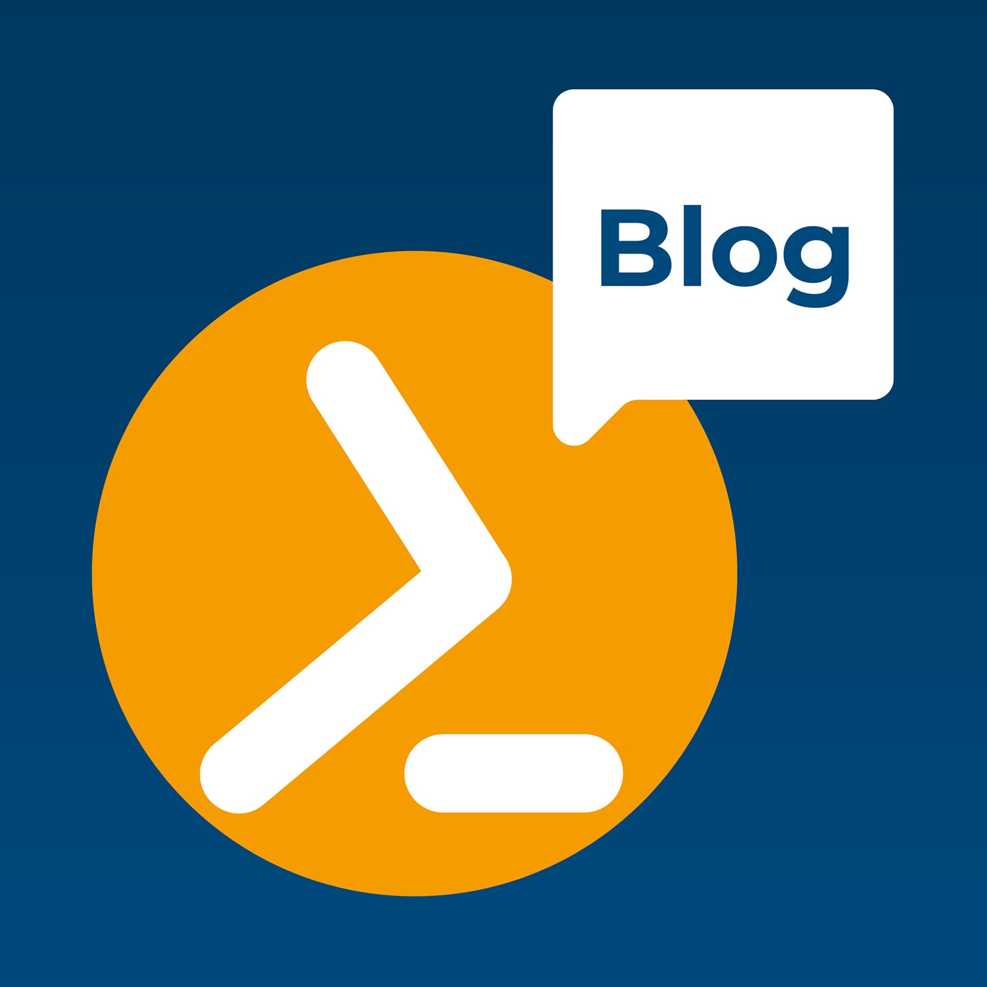 The ScriptRunner Blog Podcast - Podcasts