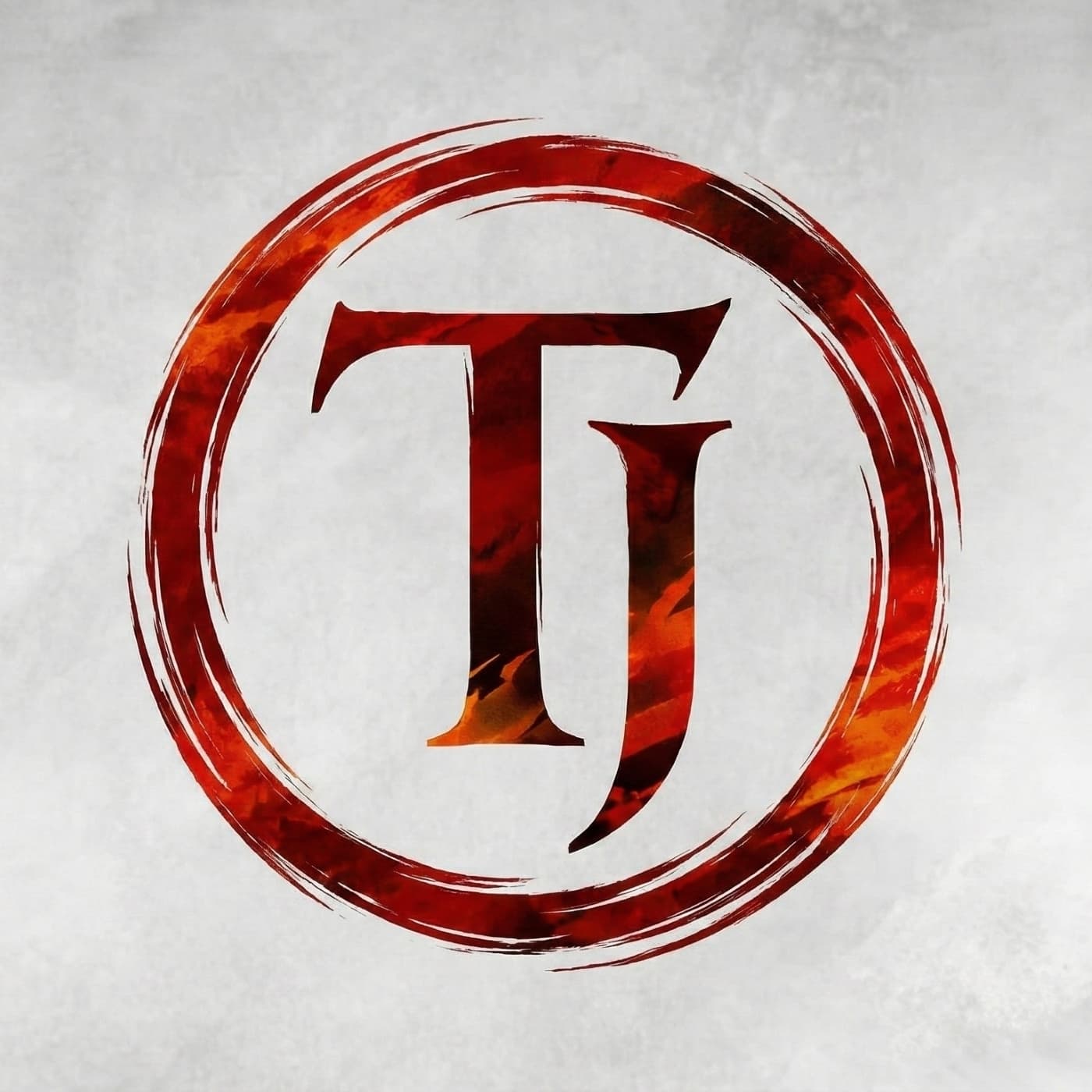 The Journey: A Guild Wars 2 Podcast - Podcasts