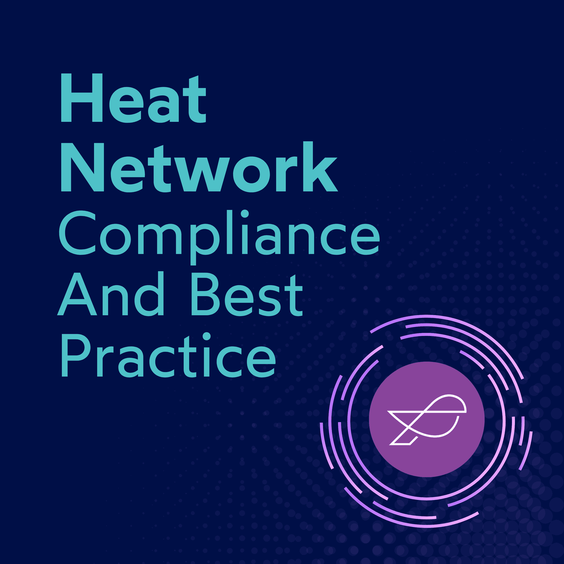 Heat Networks With Chirpy Heat - Podcasts