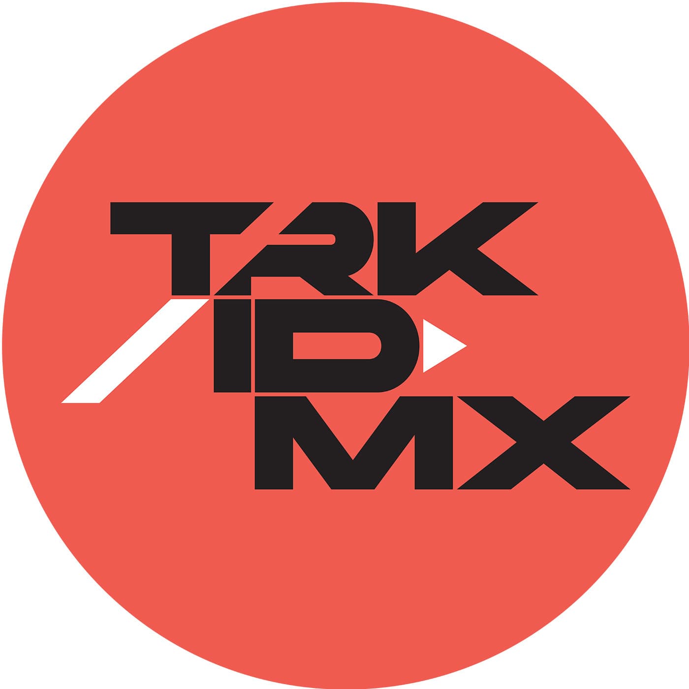 TRK/ID Mexico - Podcasts
