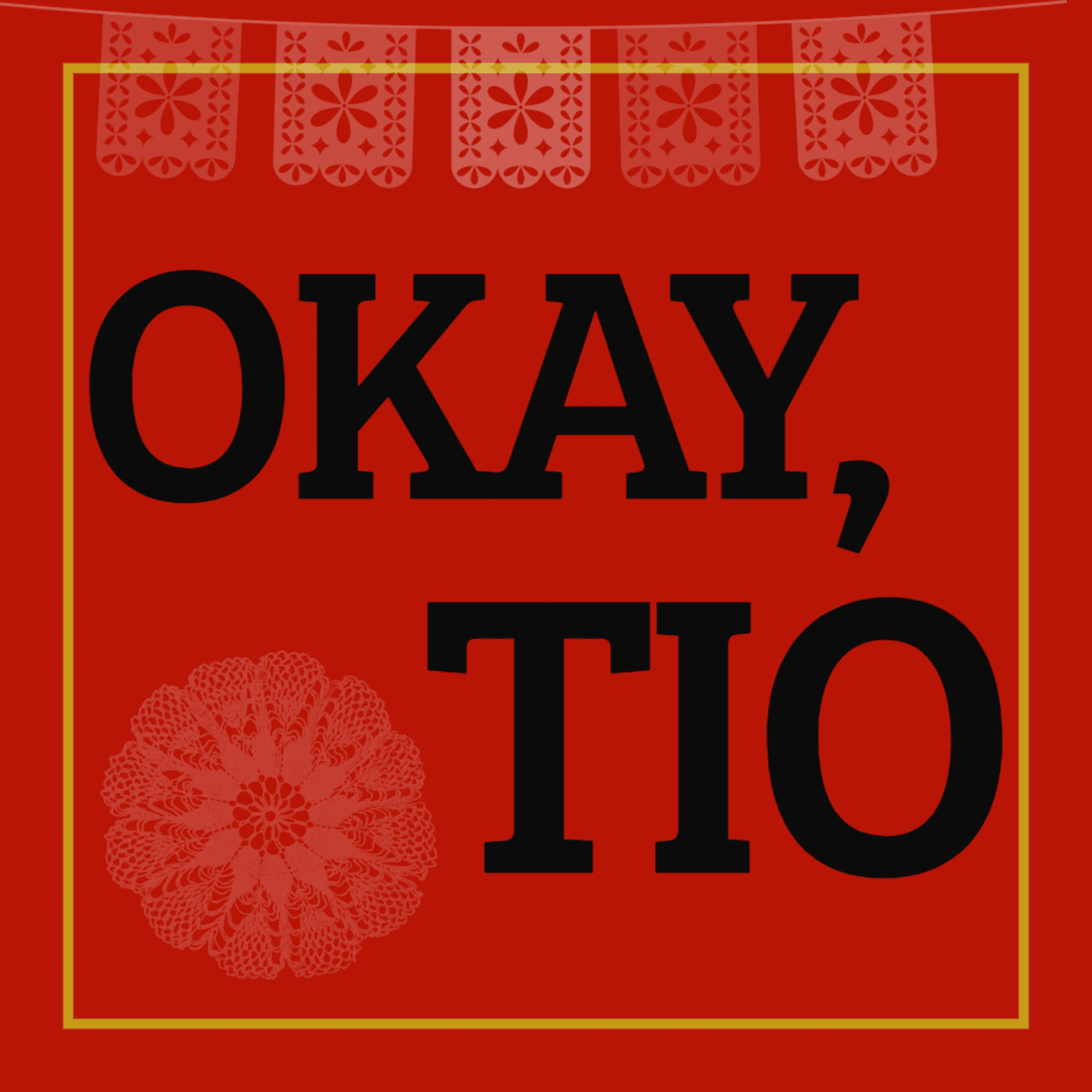 Okay, Tio Podcast - Podcasts
