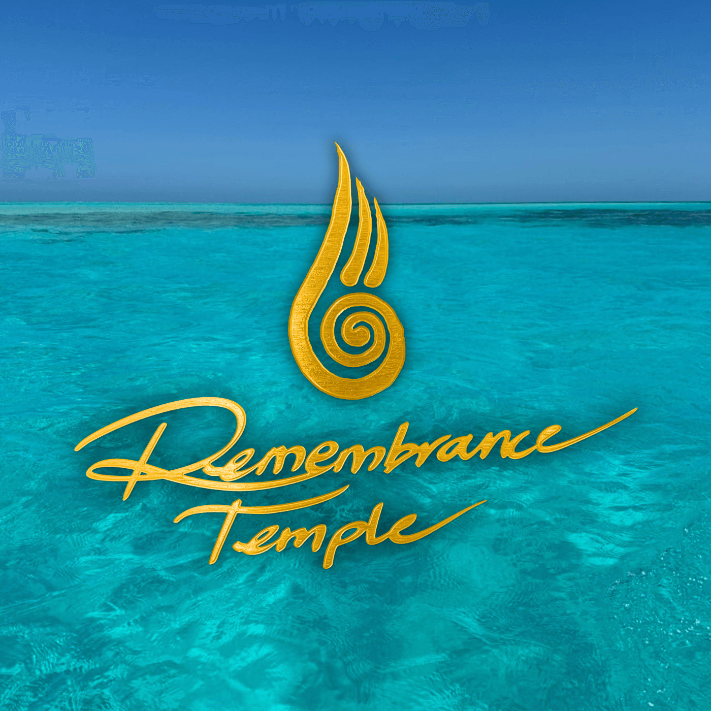 Remembrance Temple - Podcasts