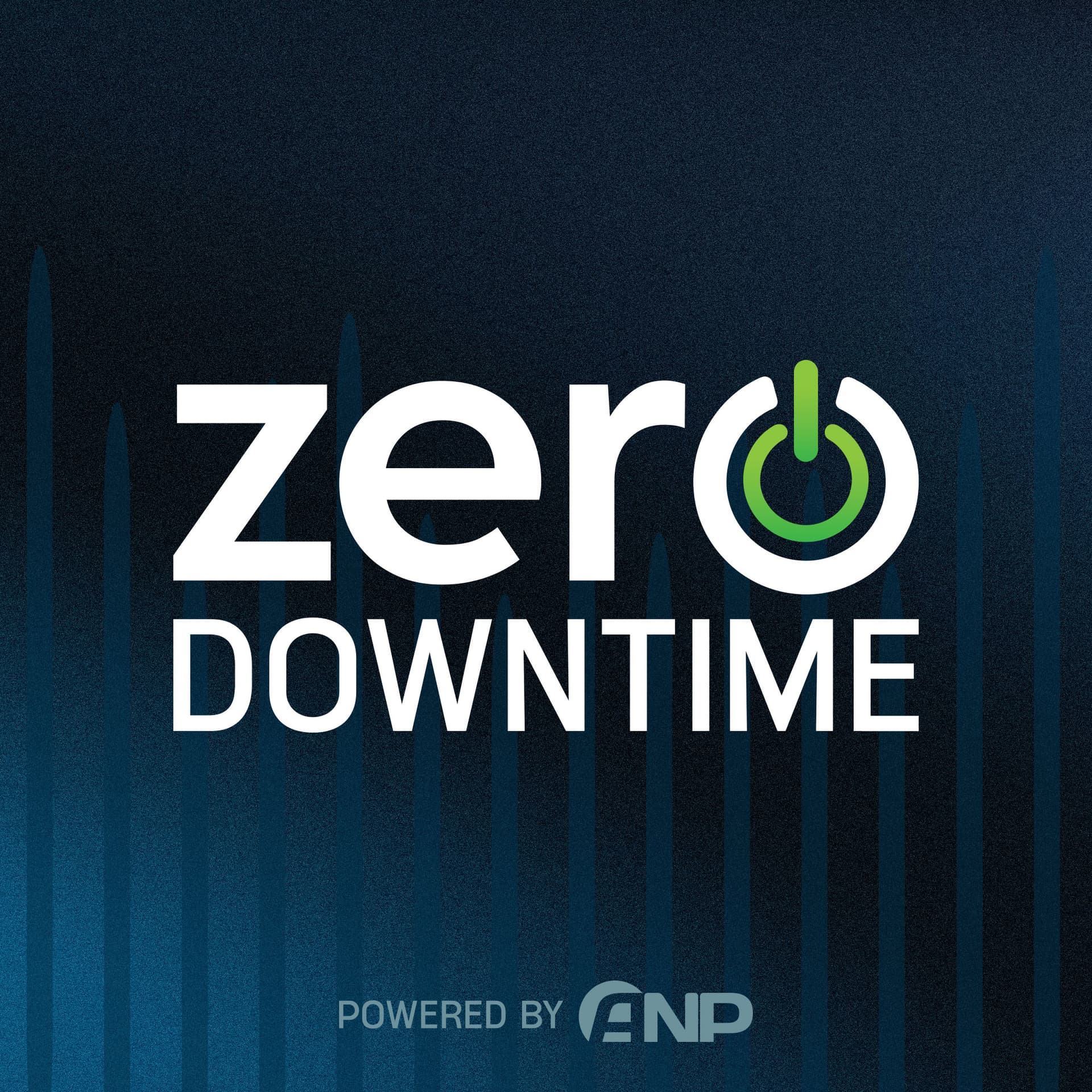 Zero Downtime - Podcasts