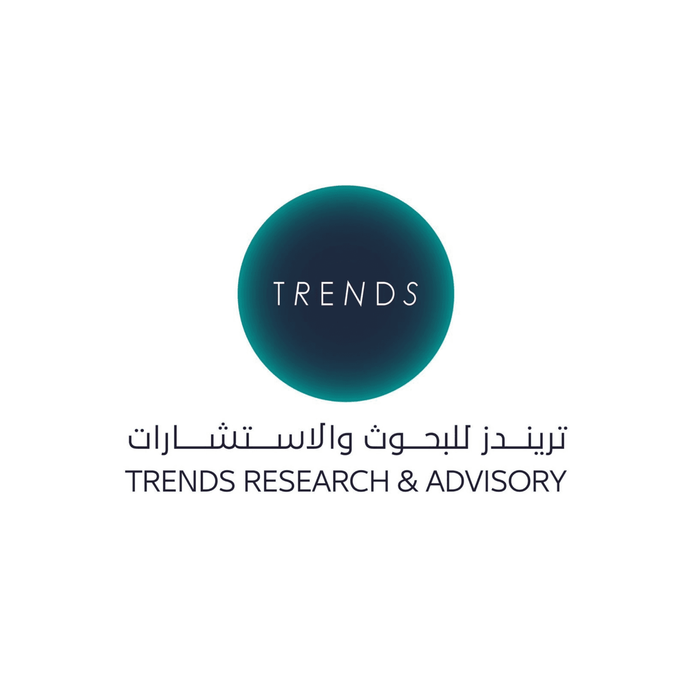 TRENDS Pocket Insights - Podcasts