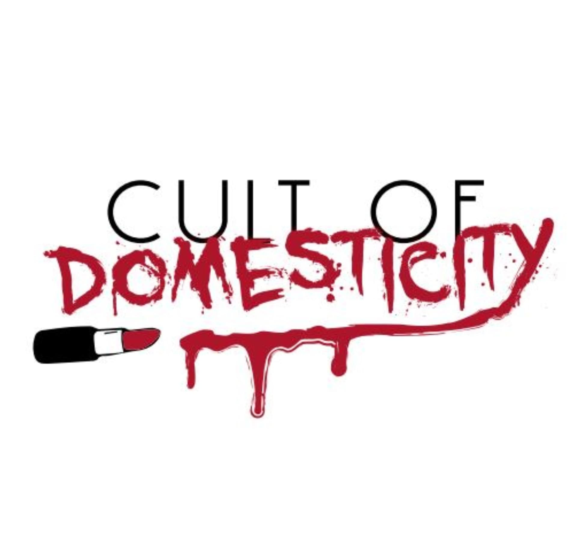 The Cult of Domesticity - Podcasts