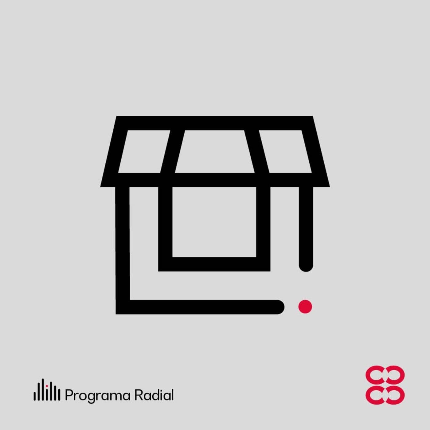 CCB La Voz de los Tenderos al Servicio de MIPYMES y la Economía Popular - Podcast