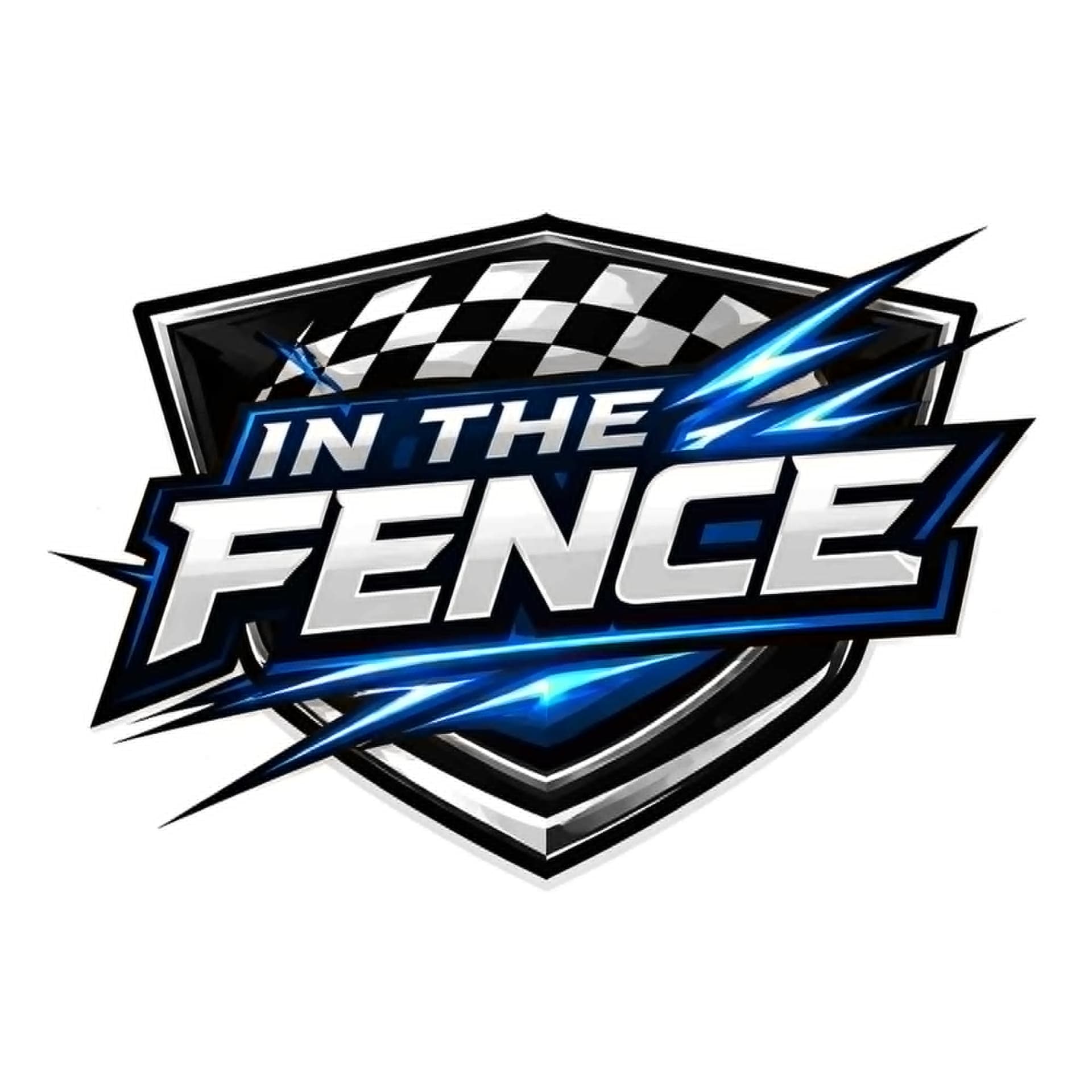 In The Fence - بودكاست