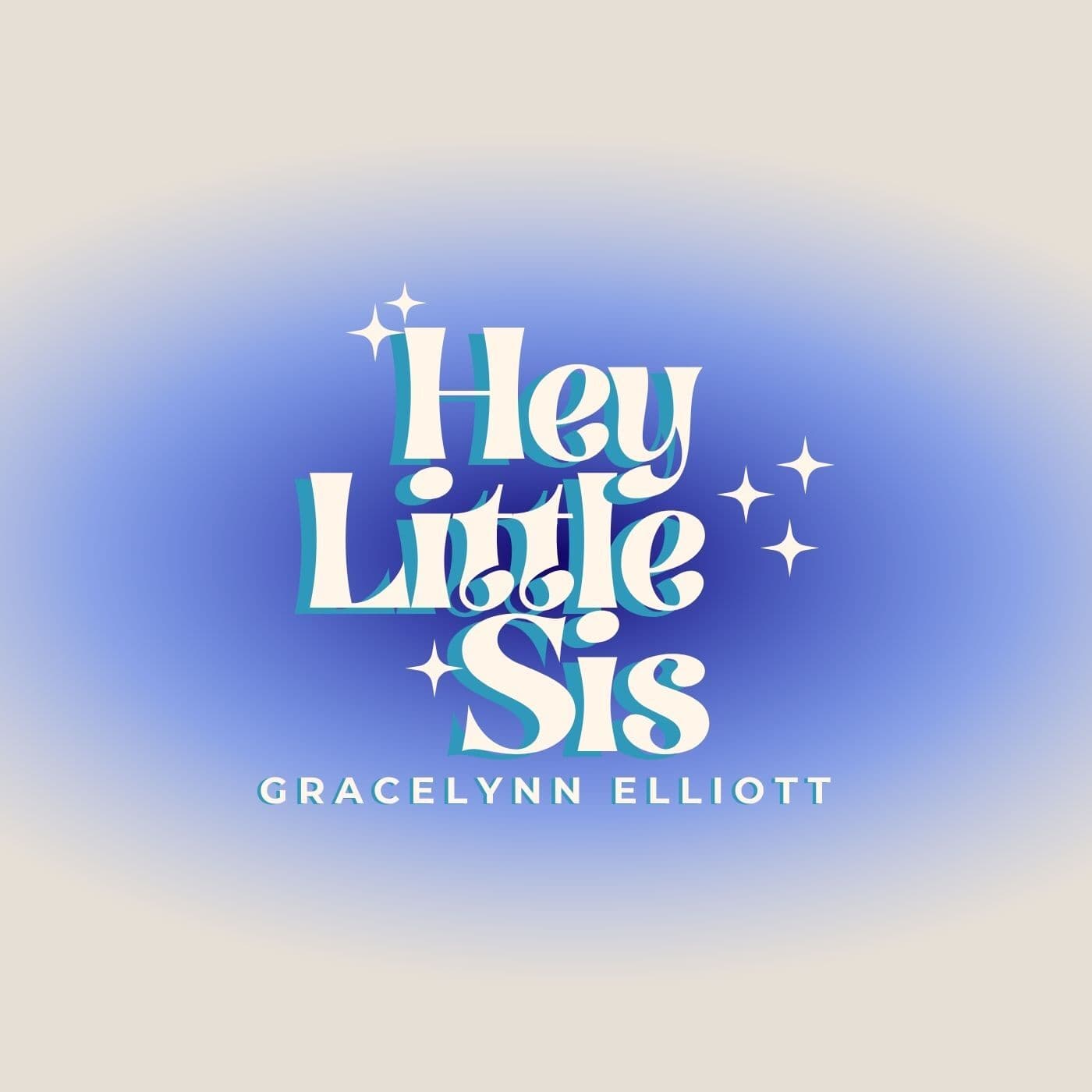 Hey Little Sis - Podcasts
