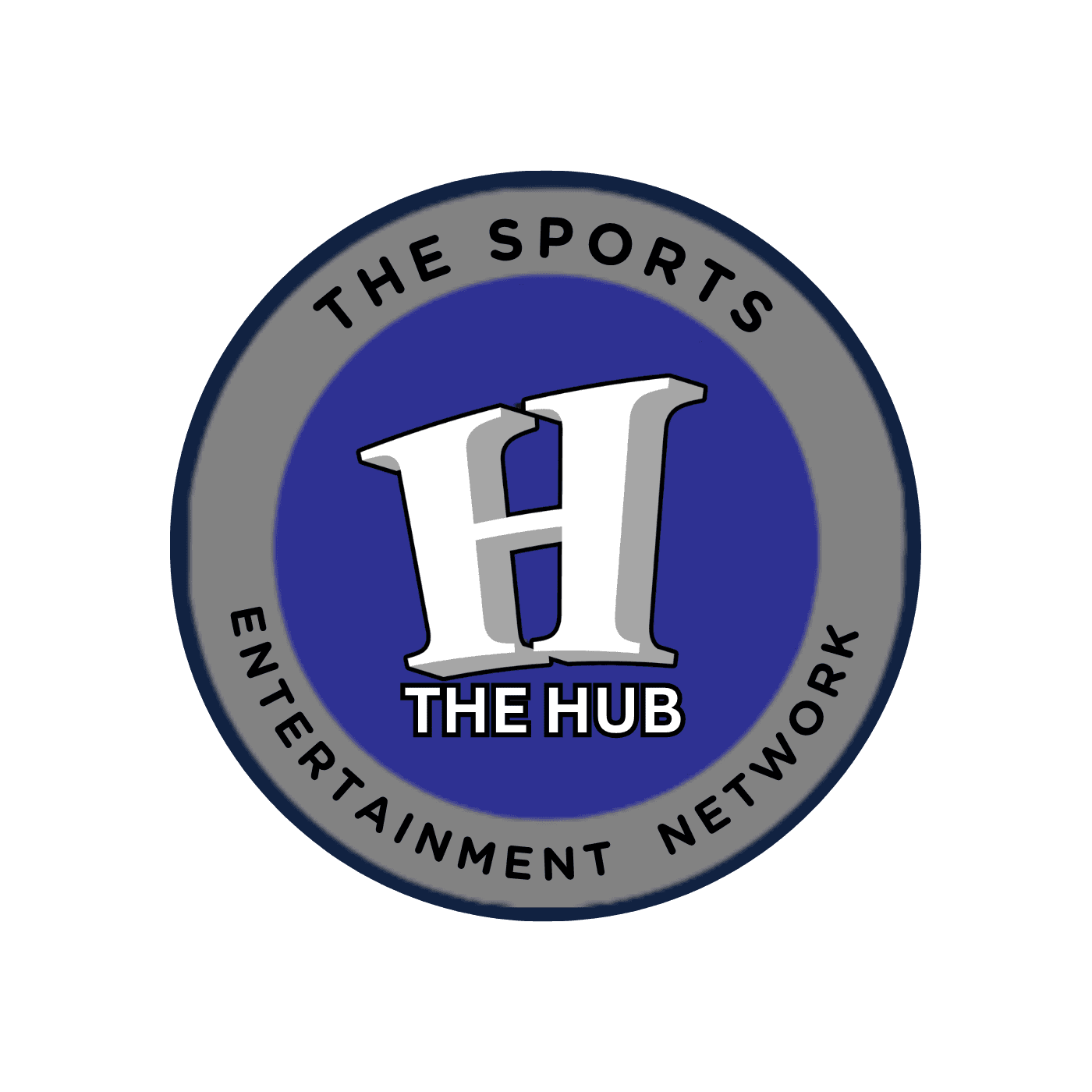 The Hub - Sports Entertainment Network - Podcasts