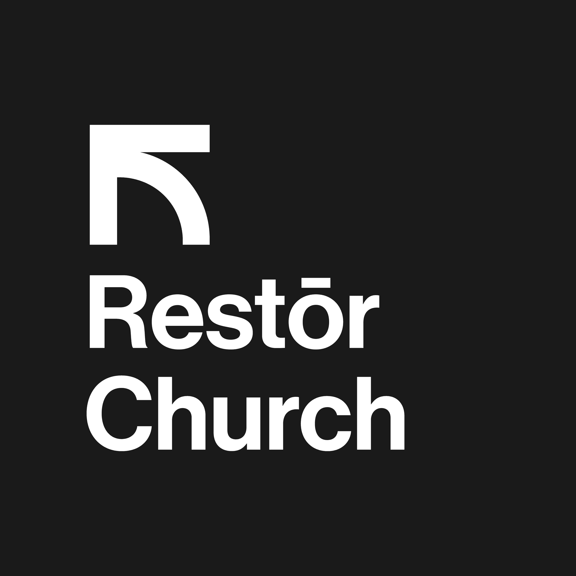 Restōr Church Podcast - Podcasts