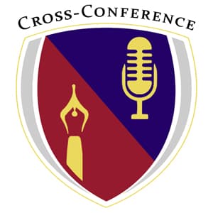 Cross-Conference 'Cast: Women's Soccer - Podcasts