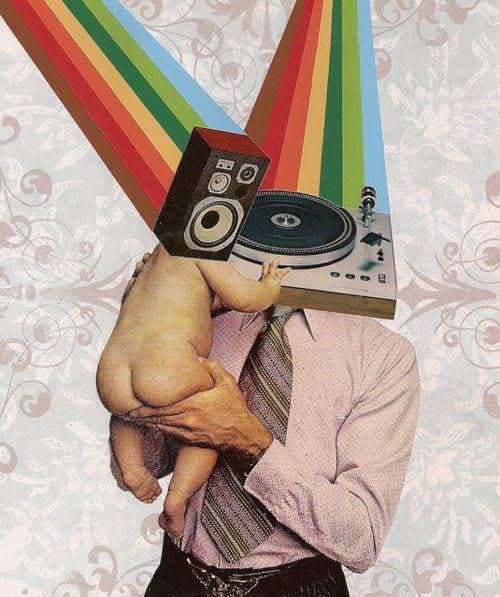 POP Goes The World! - Podcasts