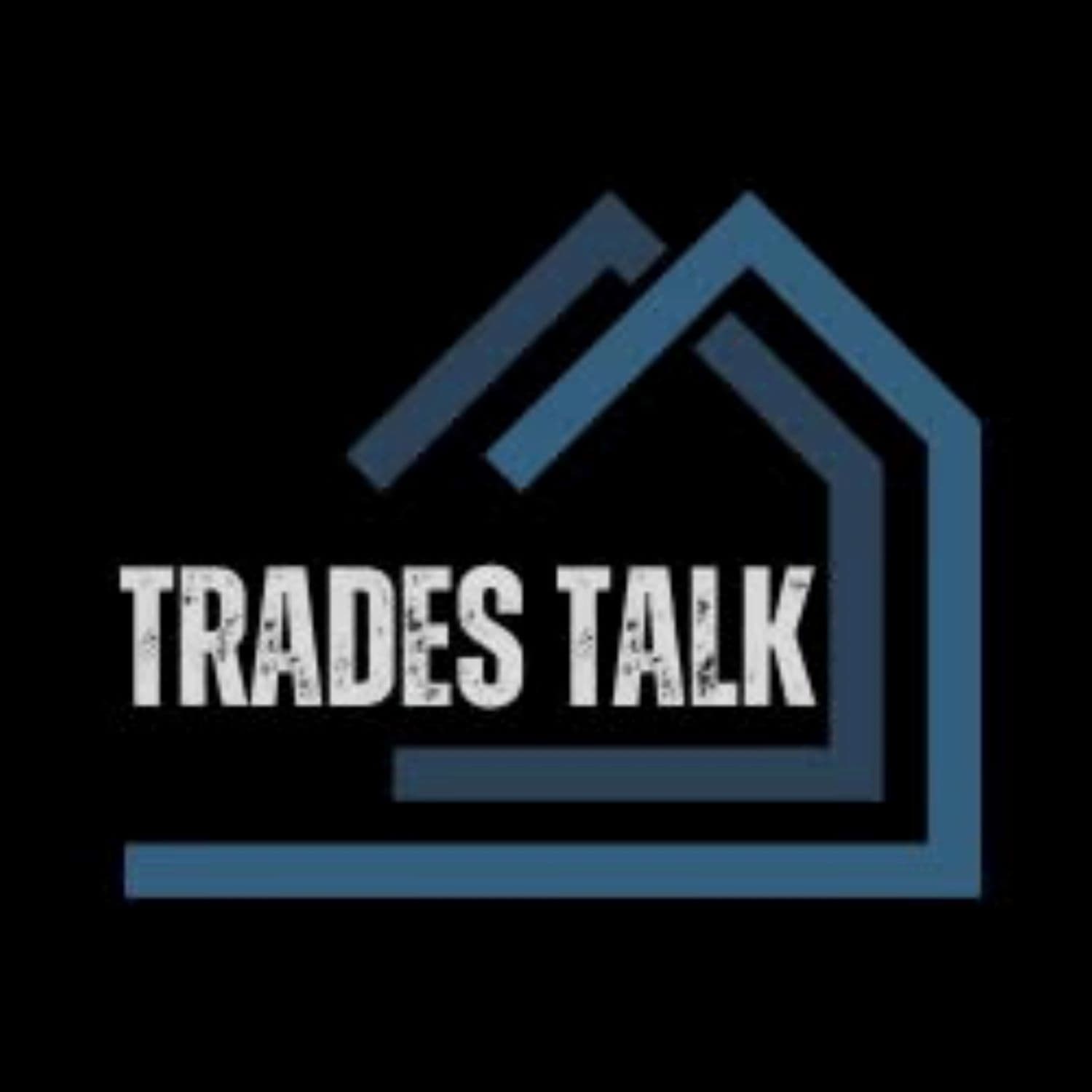 Trades Talk Podcast - Podcasts