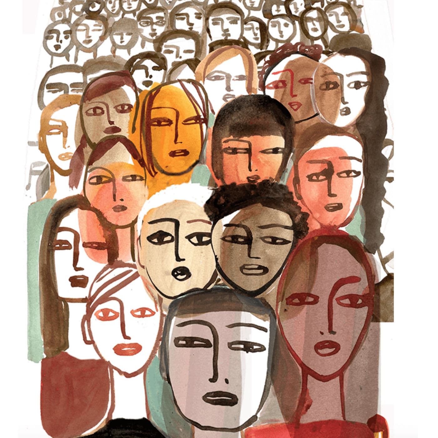 WISE WOMEN SPEAK: Giving Voice to the Wisdom in Women. Creating a life you love fueled by insight, inspiration and action! - بودكاست