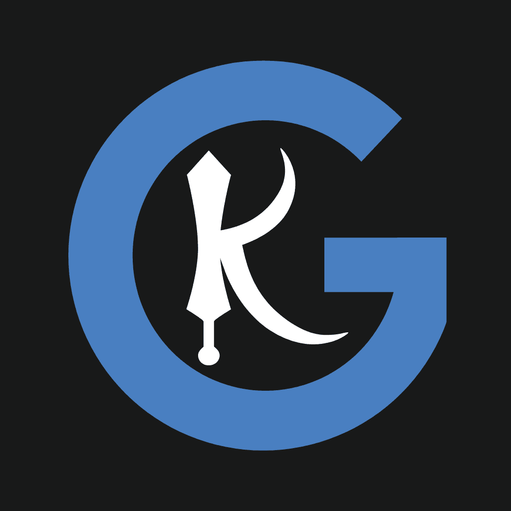 KhojGurbani - Podcasts