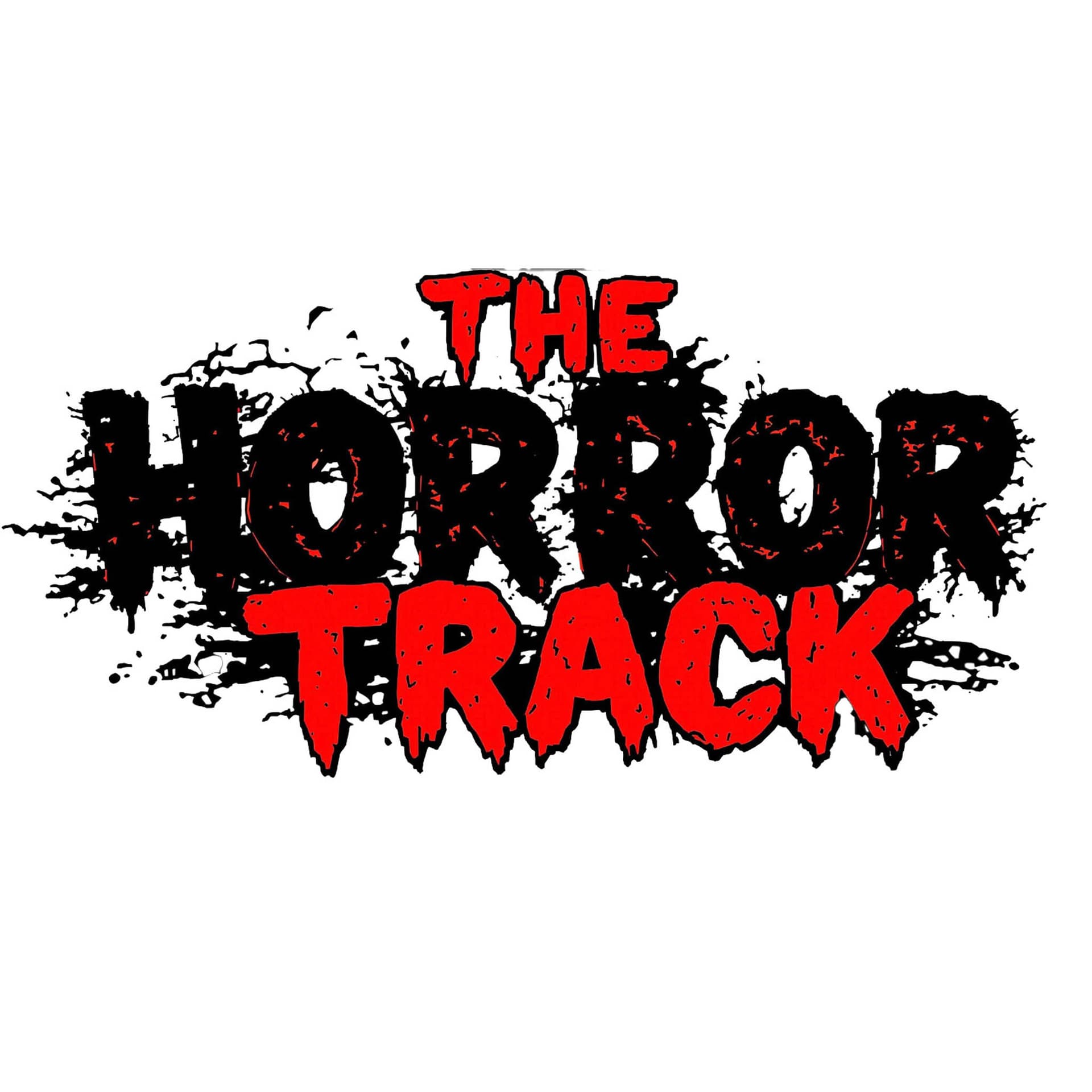The Horror Track - بودكاست