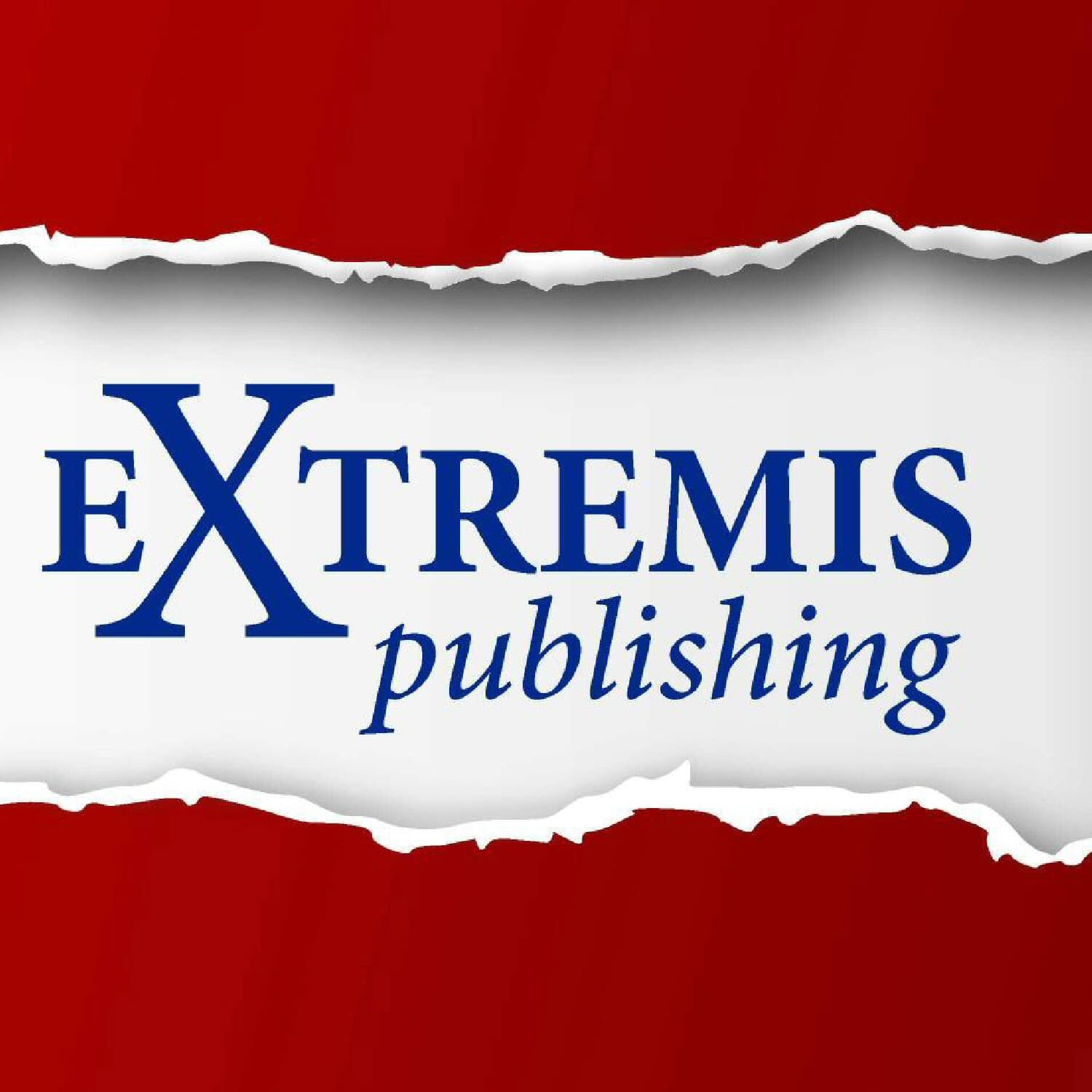 The Extremis Publishing Podcast - Podcasts