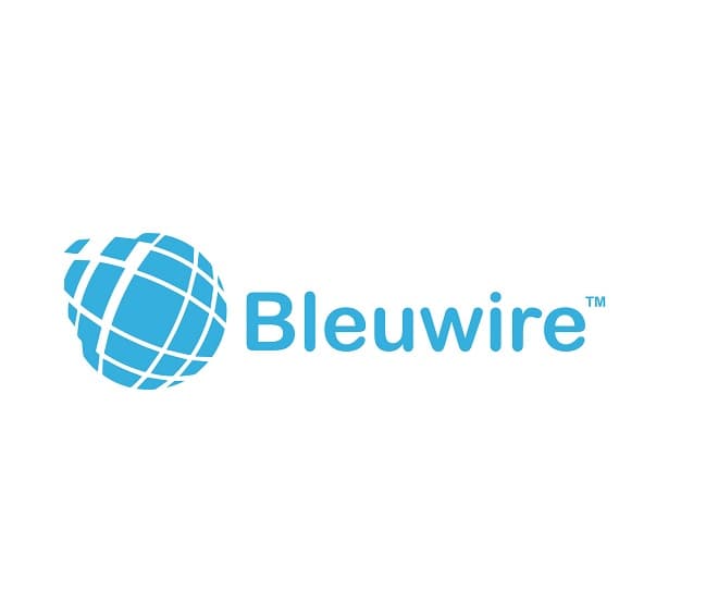 Bleuwire IT Services - Podcasts
