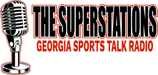 Sports Radio 93-1 - Podcasts