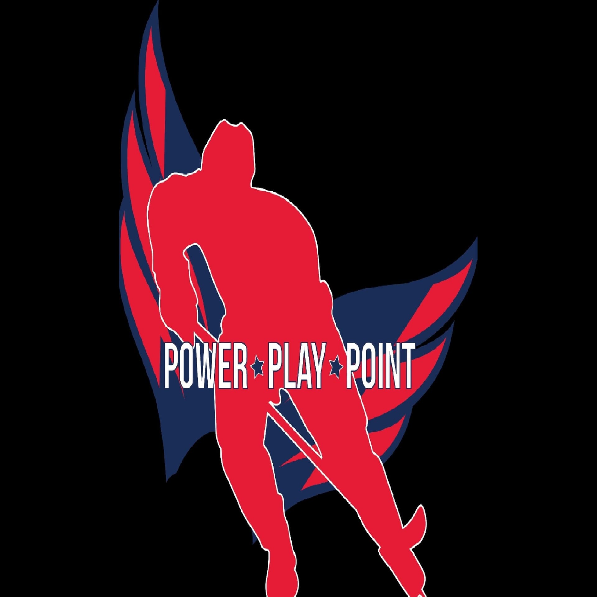 Powerplay Point Podcast - Podcasts