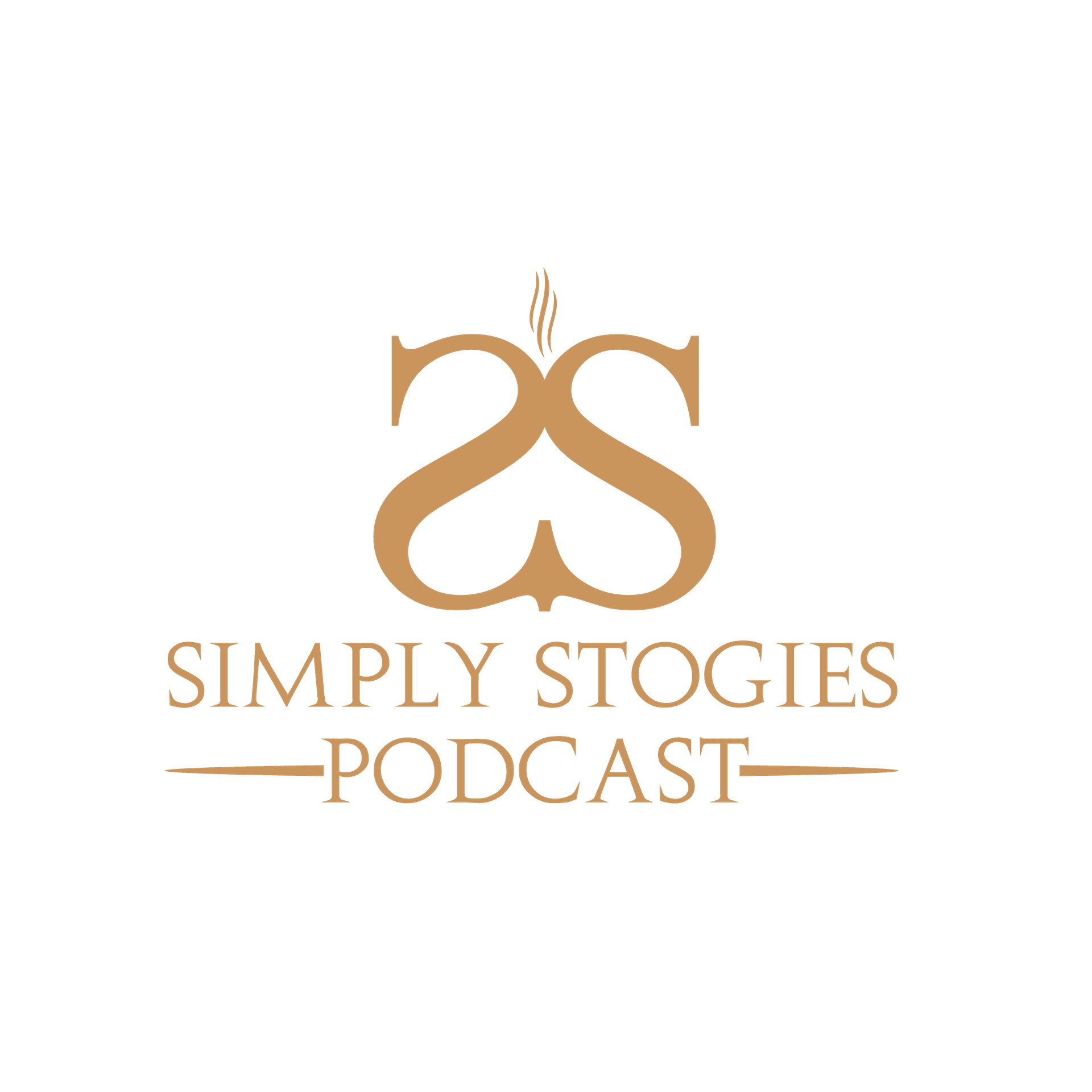 Simply Stogies - Podcasts