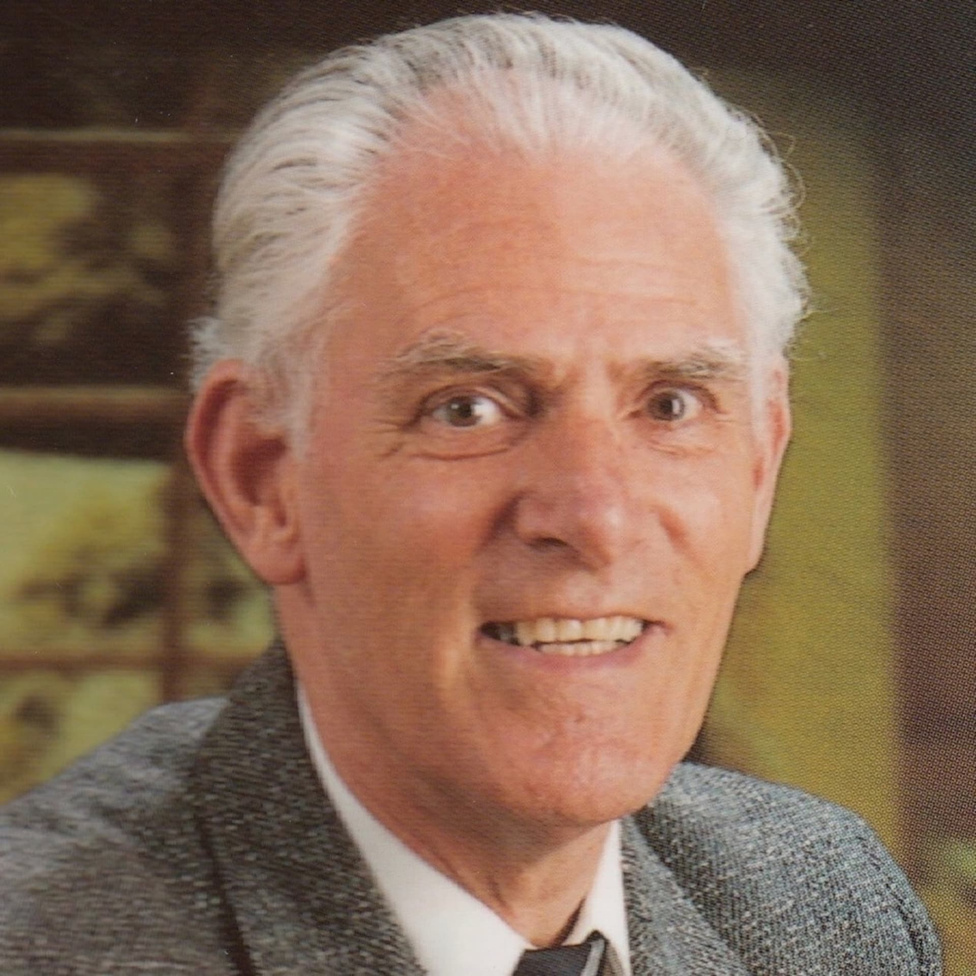 Kevin Conner Teaches - Podcasts