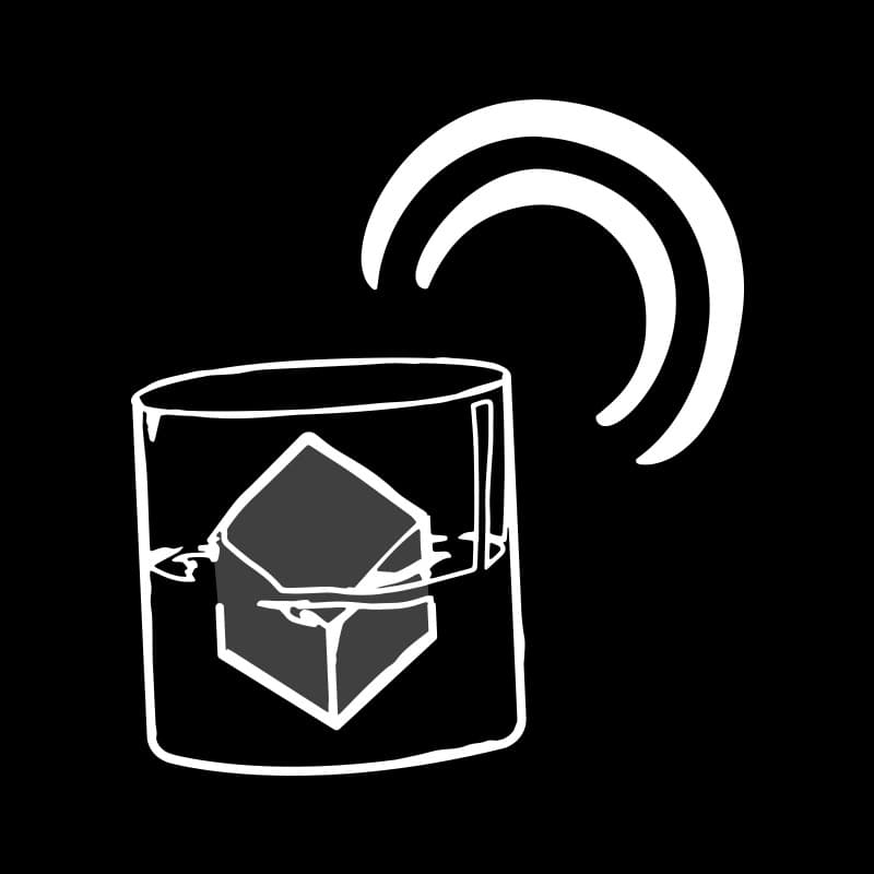 Sipping Social Podcast - Podcasts