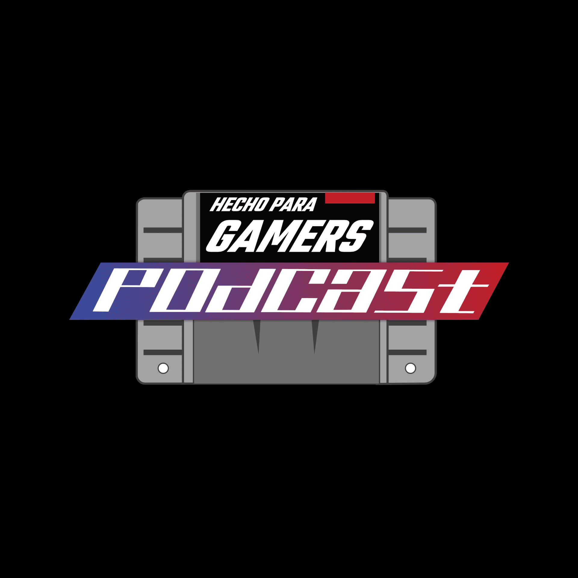 Hecho Para Gamers│Las Últimas Noticias de Videojuegos